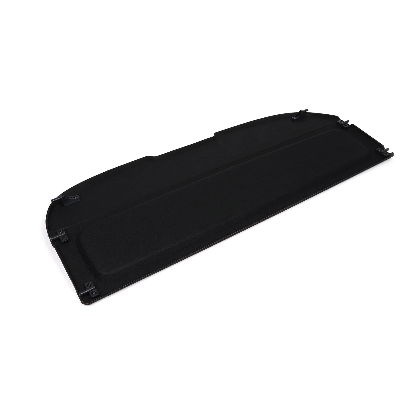 Speed Vault Motorsports Cargo Cover for 92-95 Civic Hatch