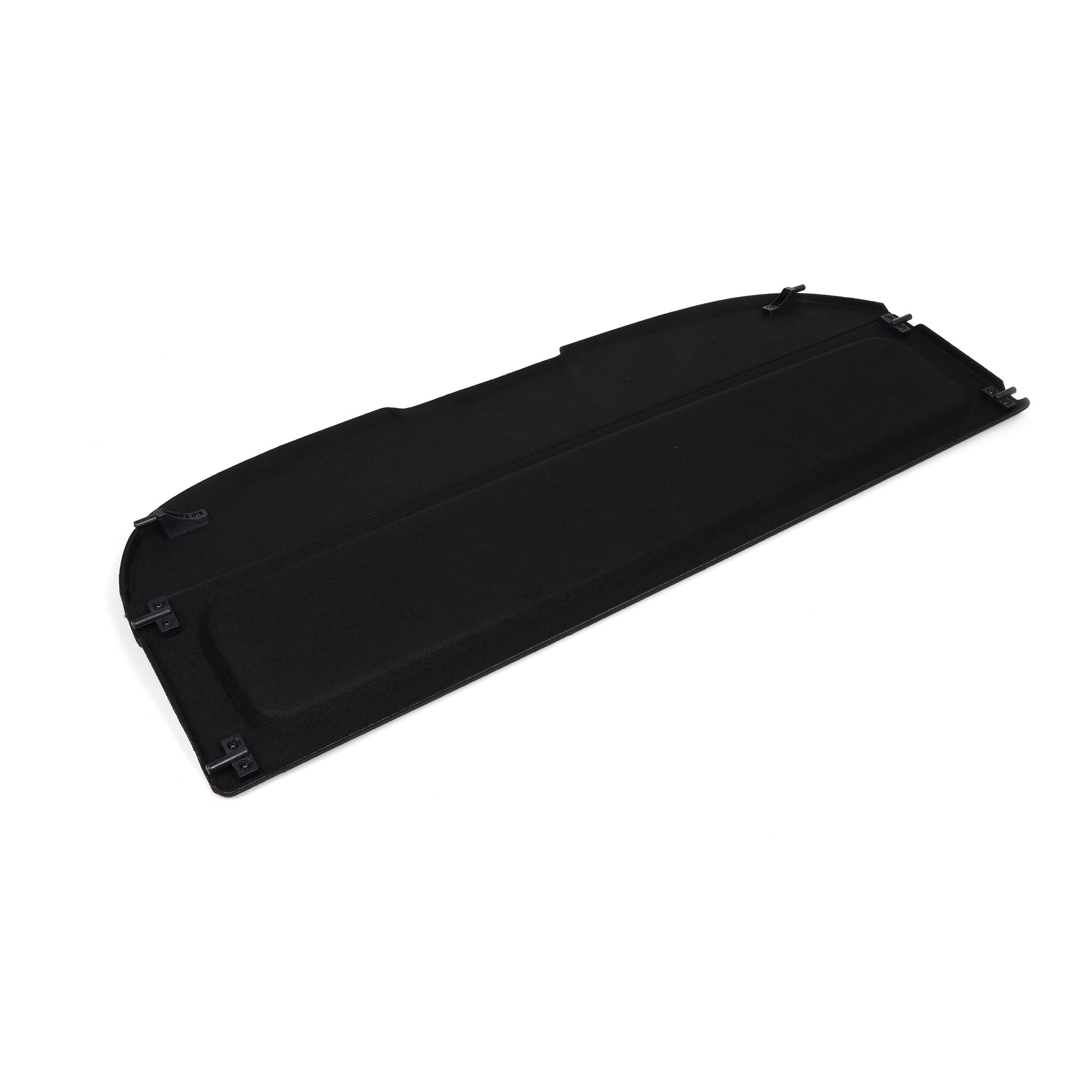 Speed Vault Motorsports Cargo Cover for 92-95 Civic Hatch