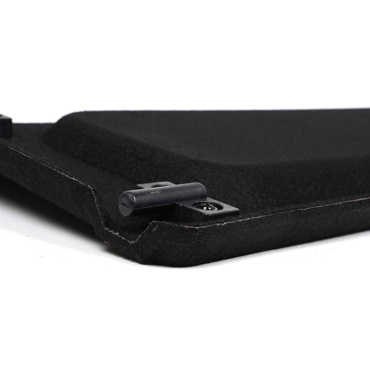 Speed Vault Motorsports Cargo Cover for 92-95 Civic Hatch