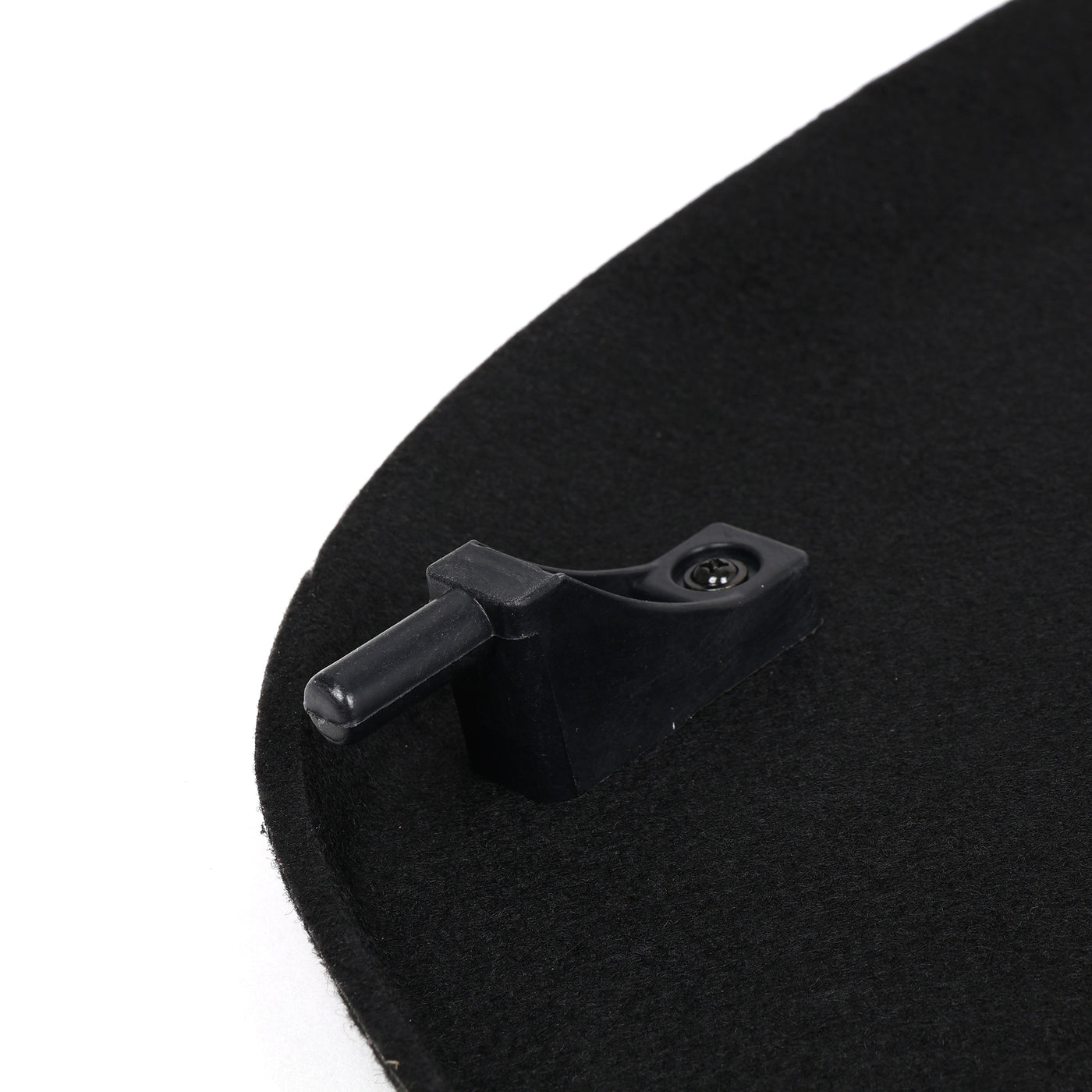 Speed Vault Motorsports Cargo Cover for 92-95 Civic Hatch