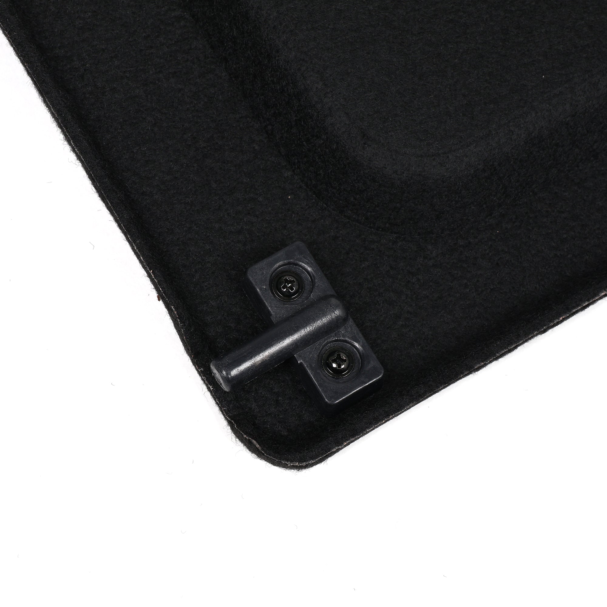 Speed Vault Motorsports Cargo Cover for 92-95 Civic Hatch