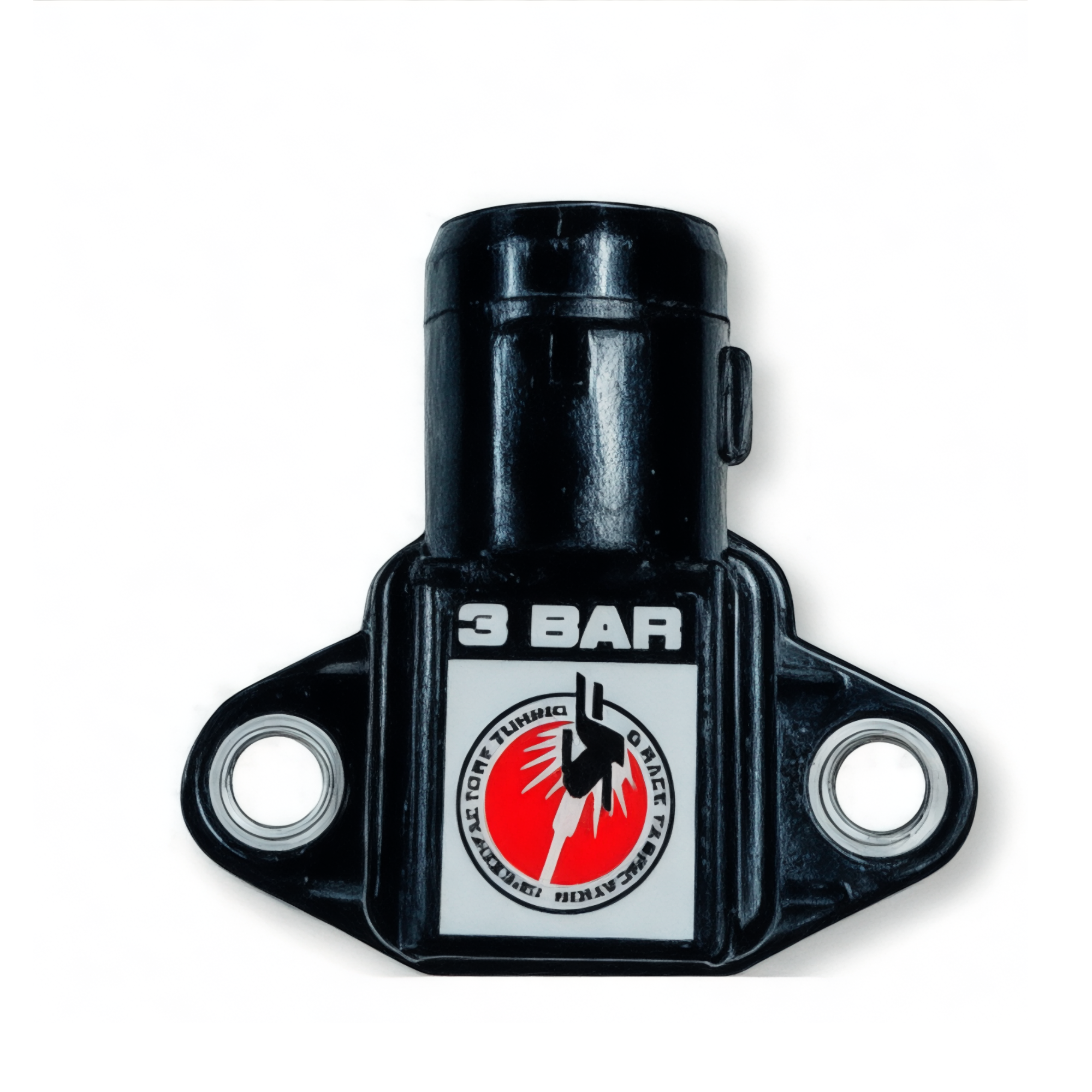 SpeedFactory 3 Bar MAP Sensor for Honda B D F H Series