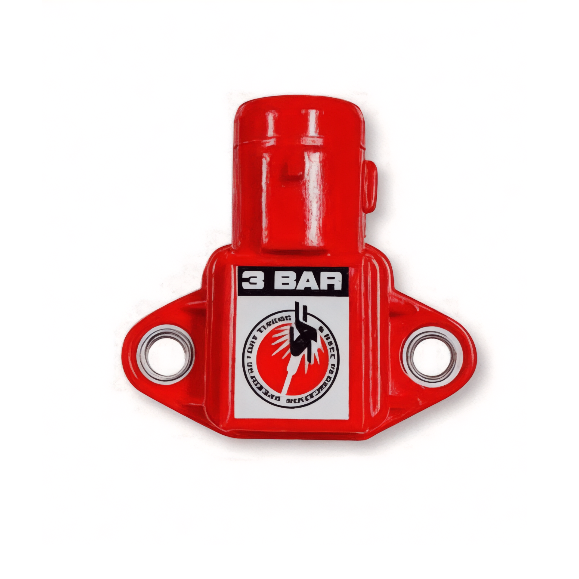 SpeedFactory 3 Bar MAP Sensor for Honda B D F H Series