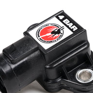 SpeedFactory 4 Bar MAP Sensor for B/D/F/H Series