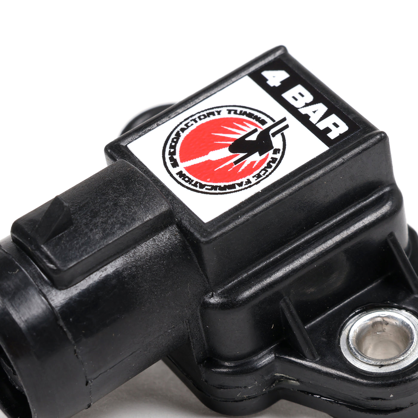 SpeedFactory 4 Bar MAP Sensor for B/D/F/H Series