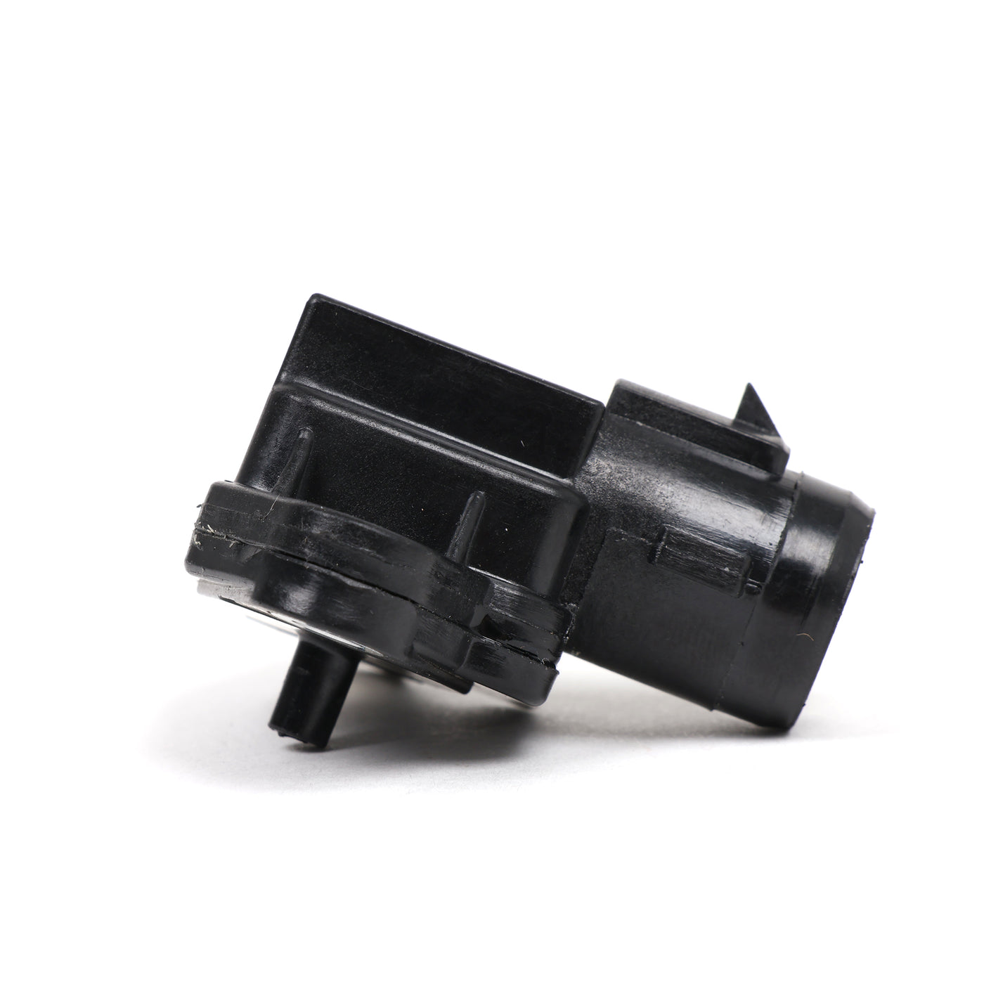 SpeedFactory 4 Bar MAP Sensor for B/D/F/H Series