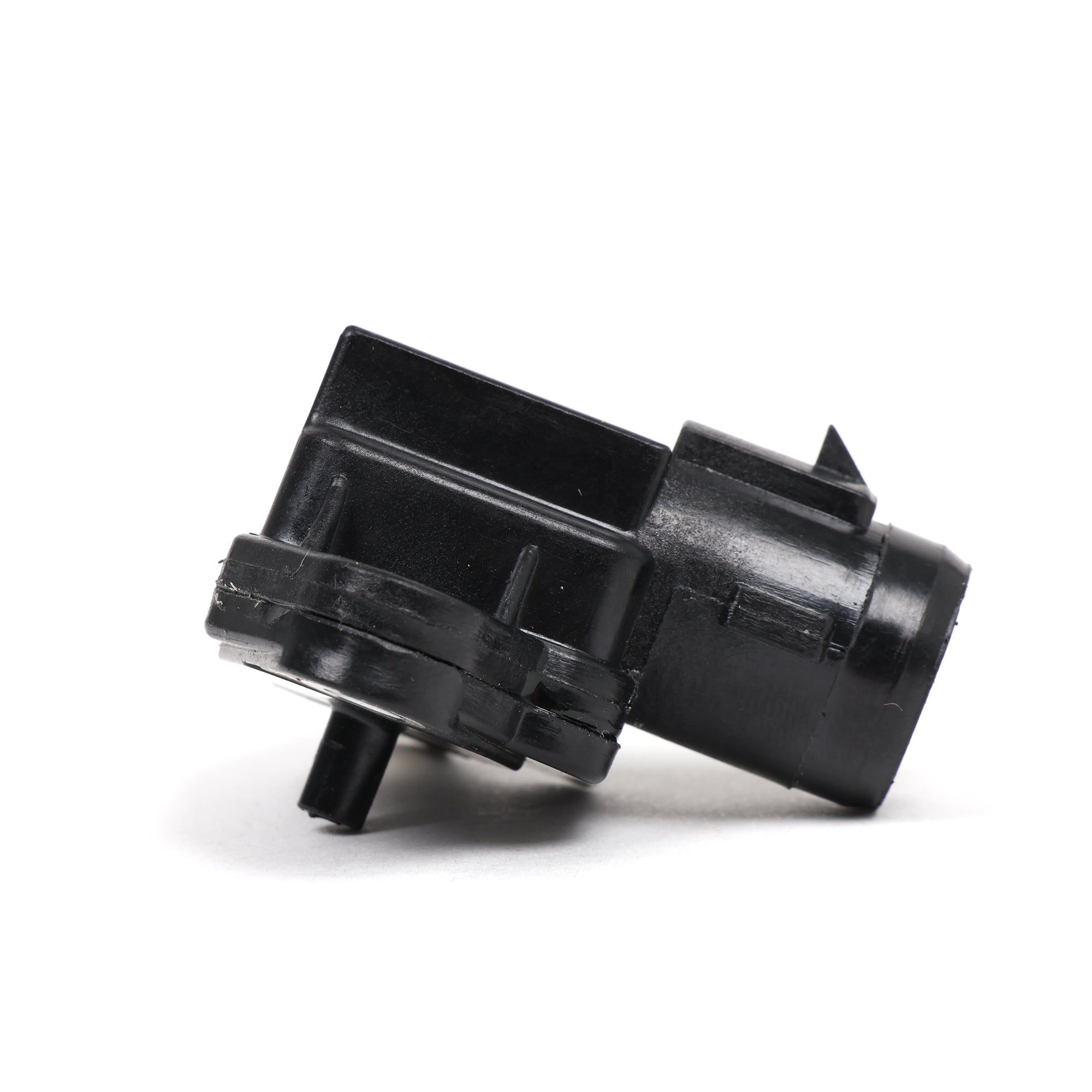 SpeedFactory 4 Bar MAP Sensor for B/D/F/H Series