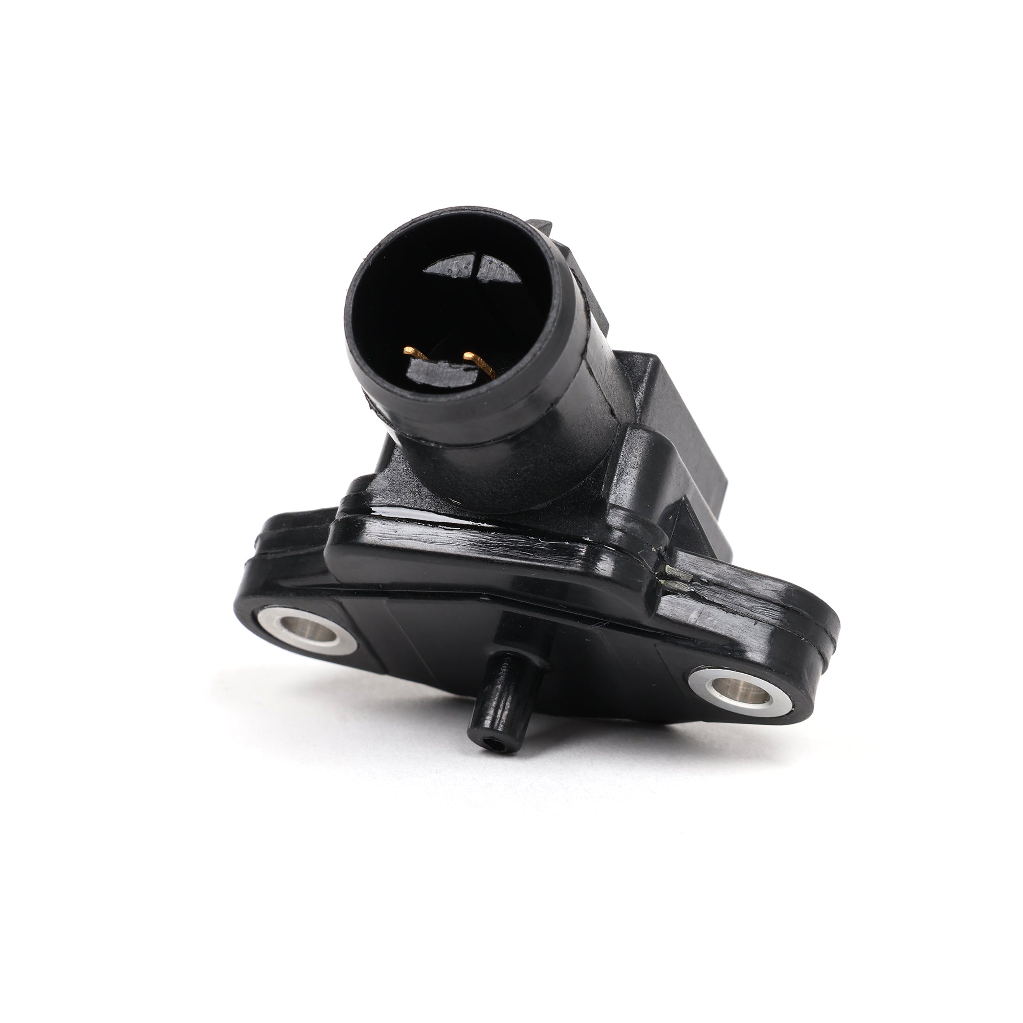 SpeedFactory 4 Bar MAP Sensor for B/D/F/H Series