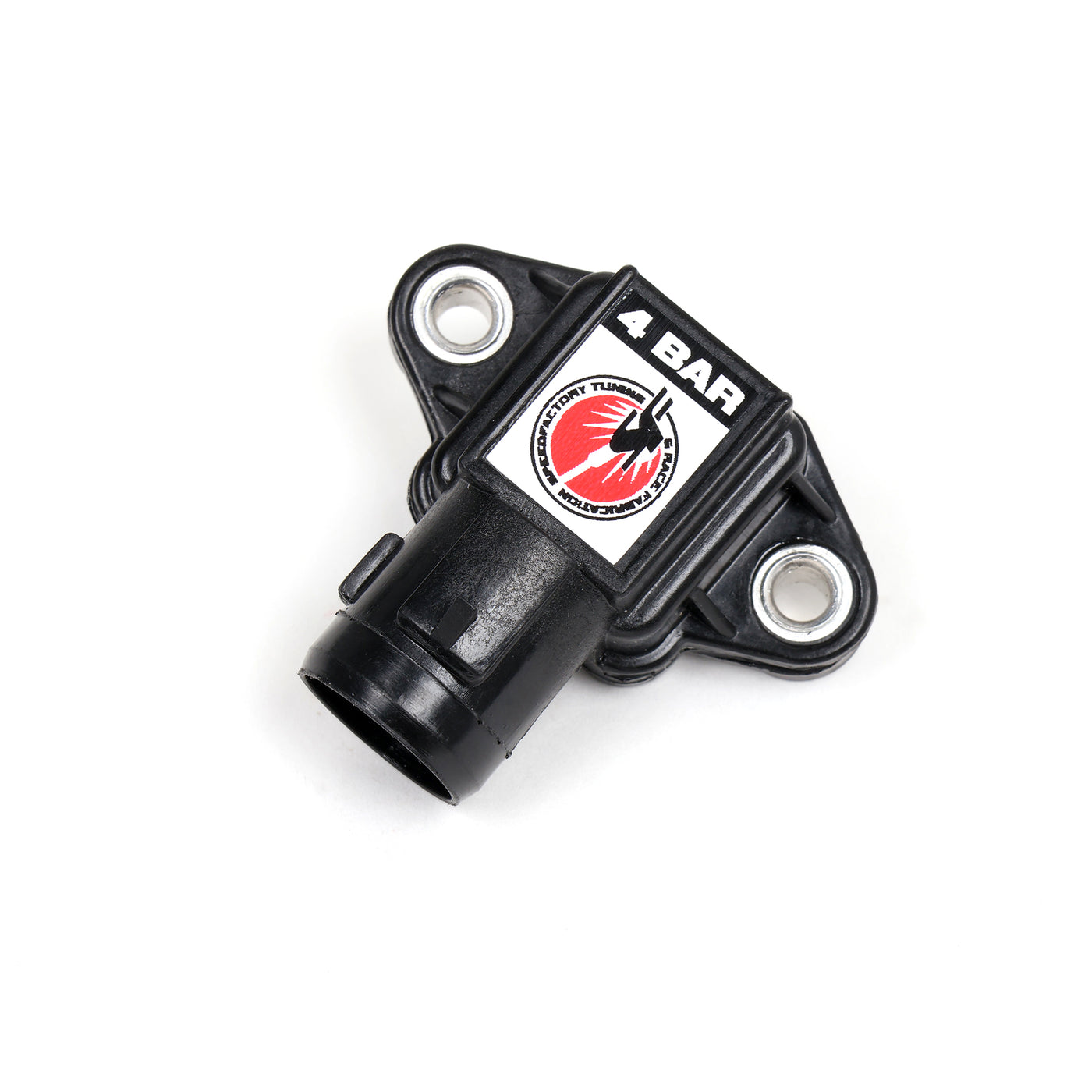 SpeedFactory 4 Bar MAP Sensor for B/D/F/H Series