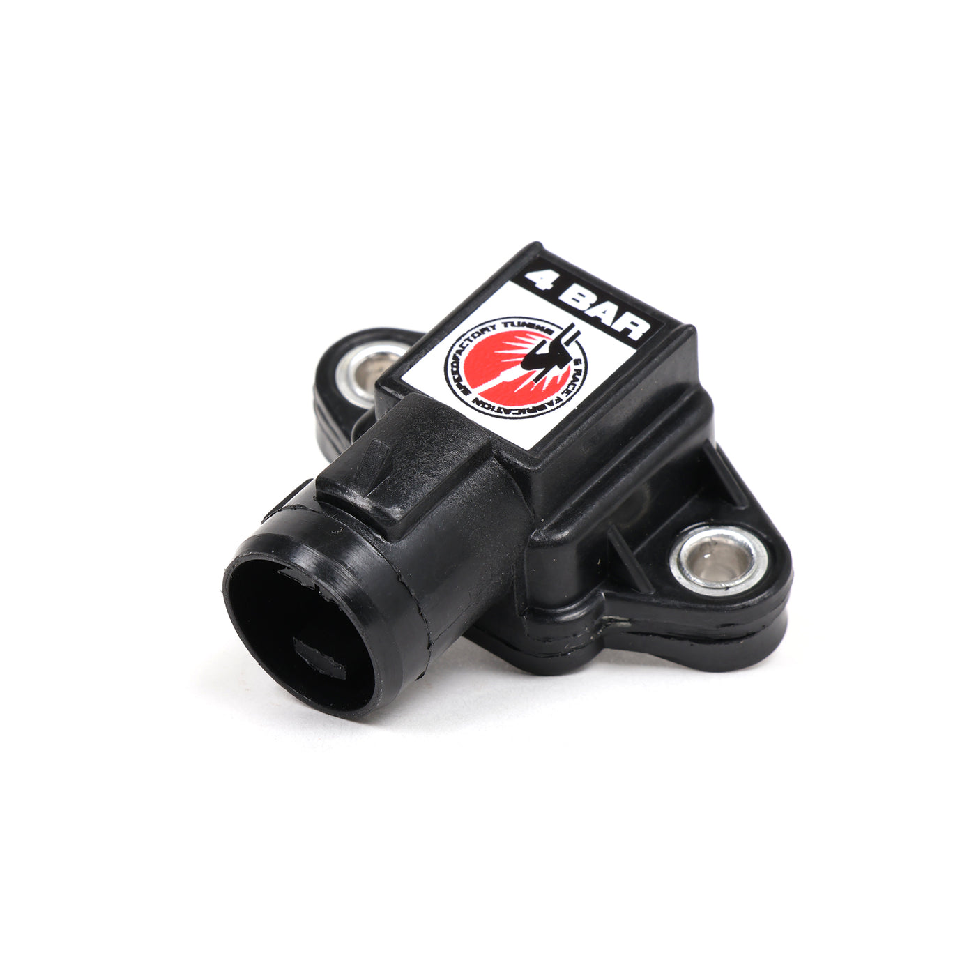 SpeedFactory 4 Bar MAP Sensor for B/D/F/H Series