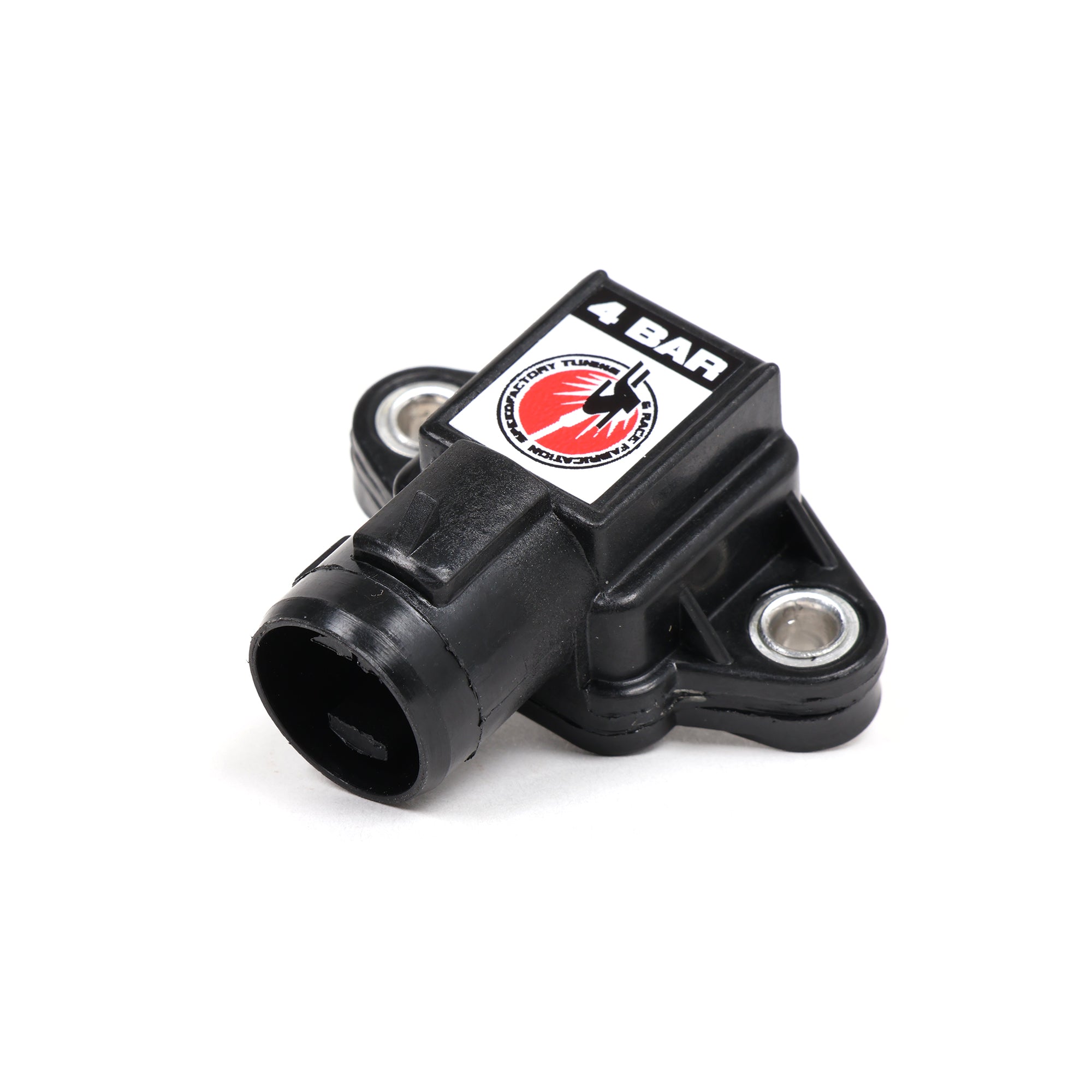 SpeedFactory 4 Bar MAP Sensor for B/D/F/H Series