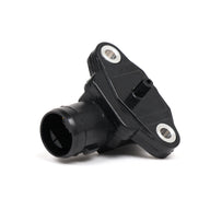 SpeedFactory 4 Bar MAP Sensor for B/D/F/H Series