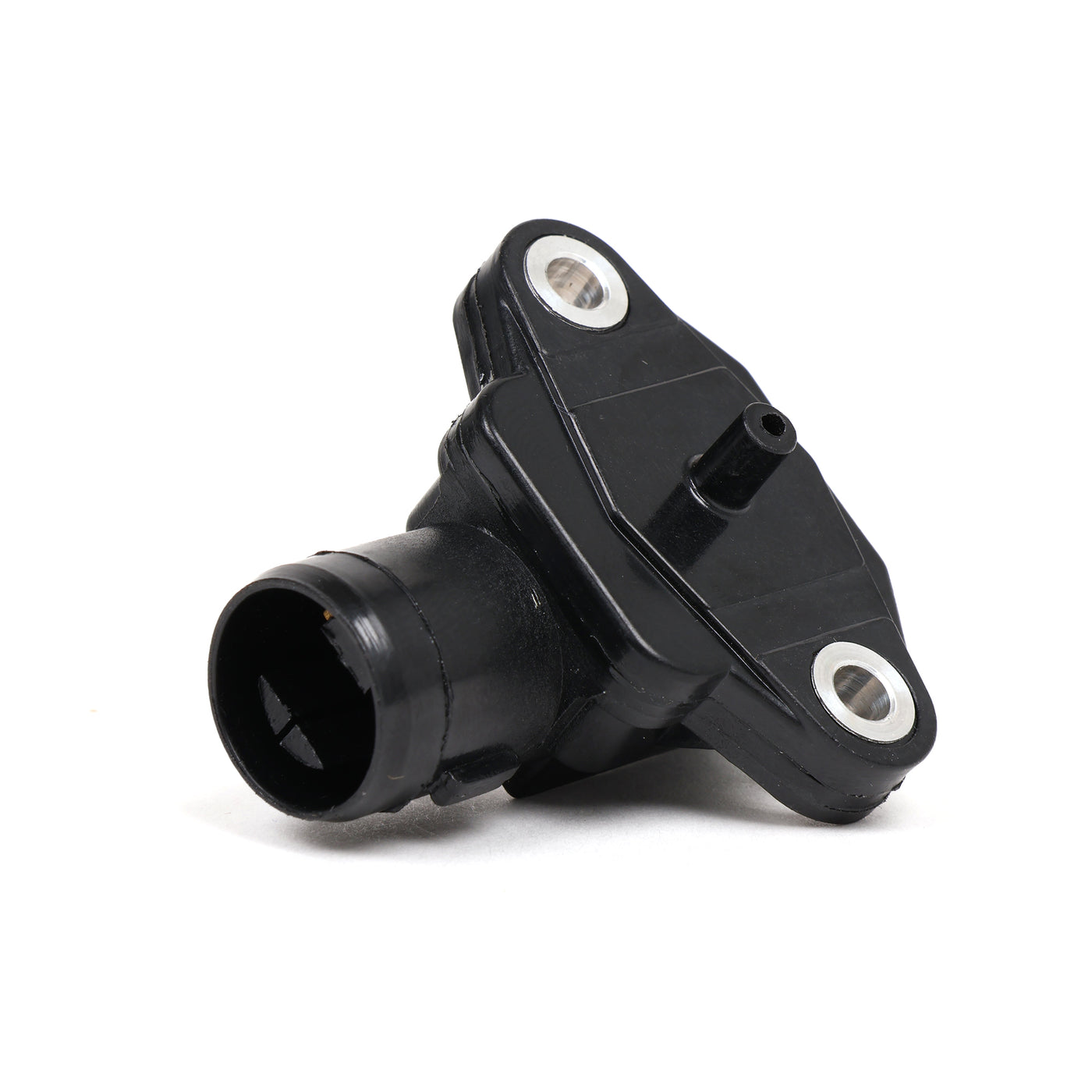 SpeedFactory 4 Bar MAP Sensor for B/D/F/H Series