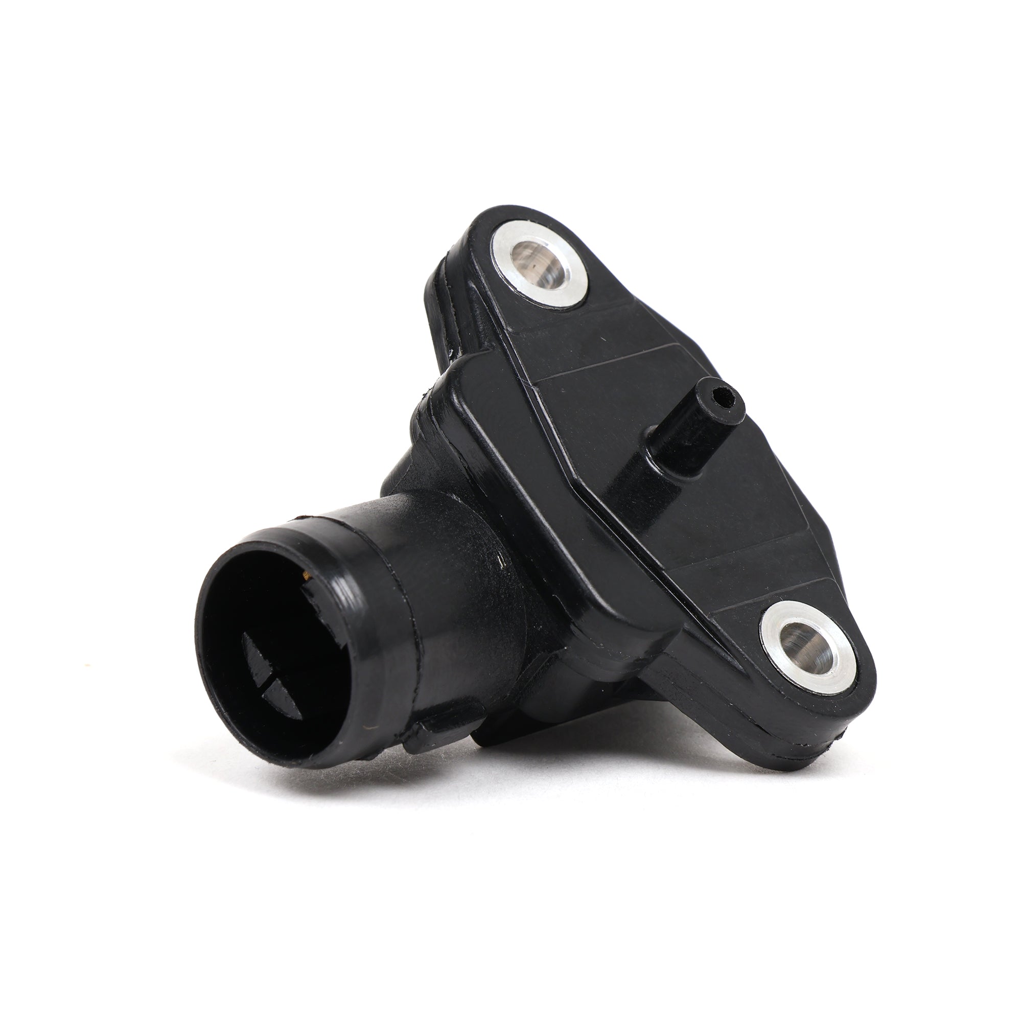 SpeedFactory 4 Bar MAP Sensor for B/D/F/H Series