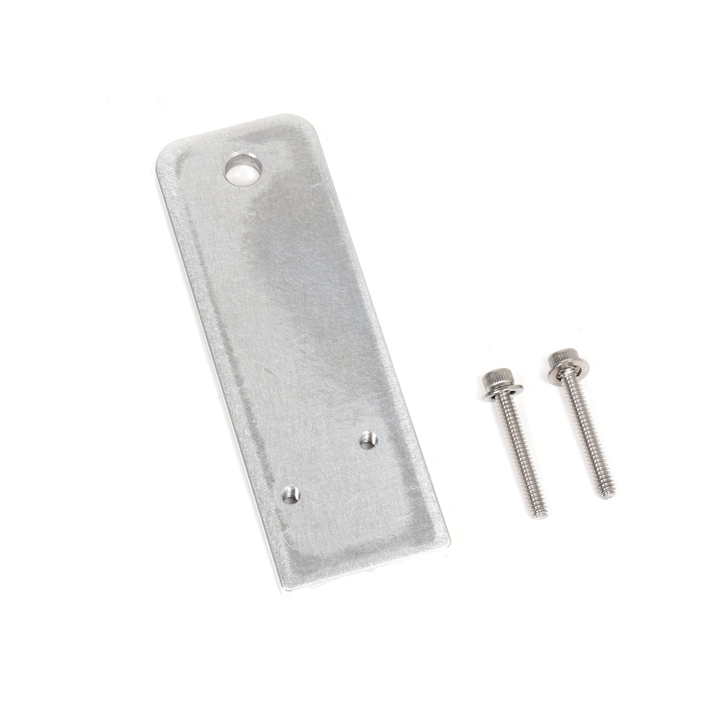 SpeedFactory 4 Port Boost Control Solenoid