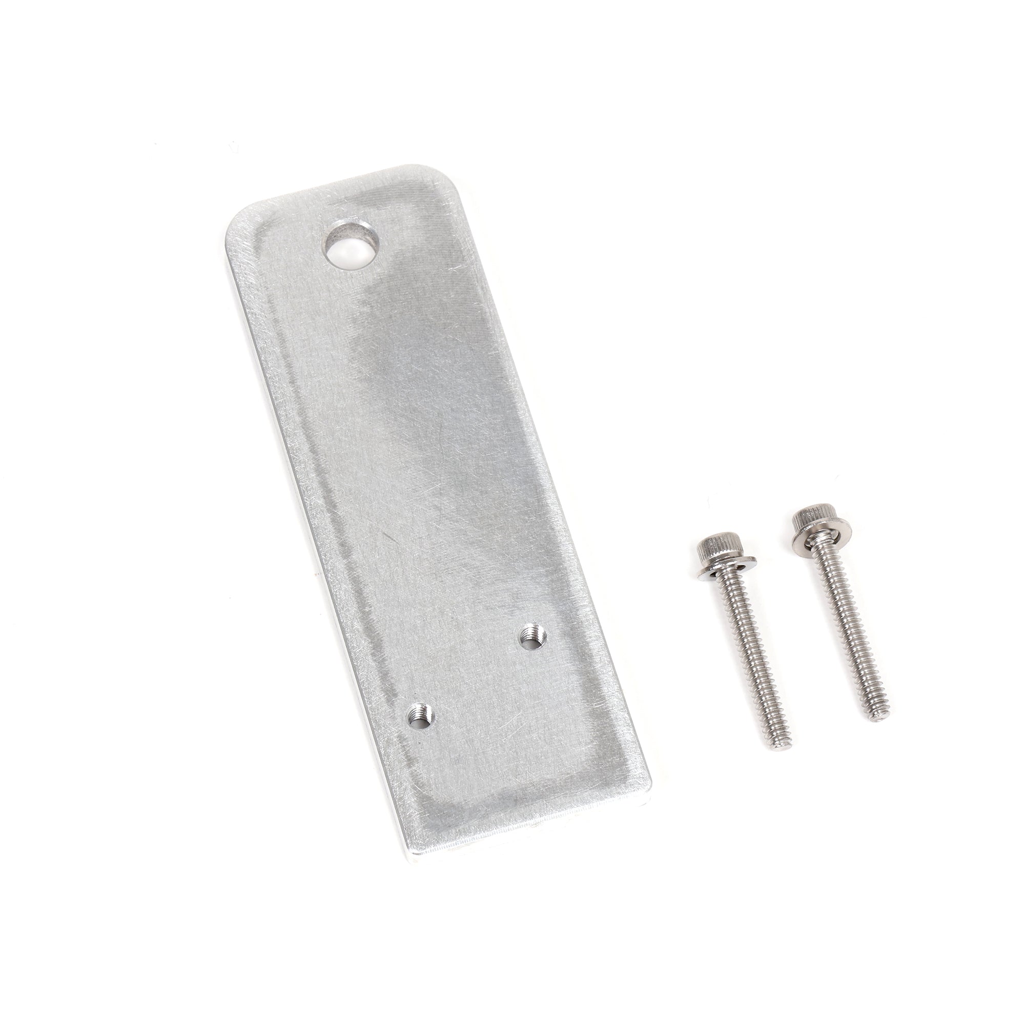 SpeedFactory 4 Port Boost Control Solenoid