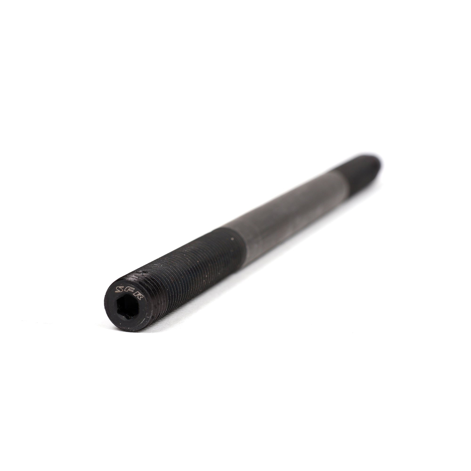 SpeedFactory 4140 Head Studs for Honda D Series Engines · Hybrid