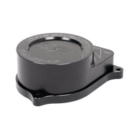 SpeedFactory Billet Distributor Cap Delete for B/D Series