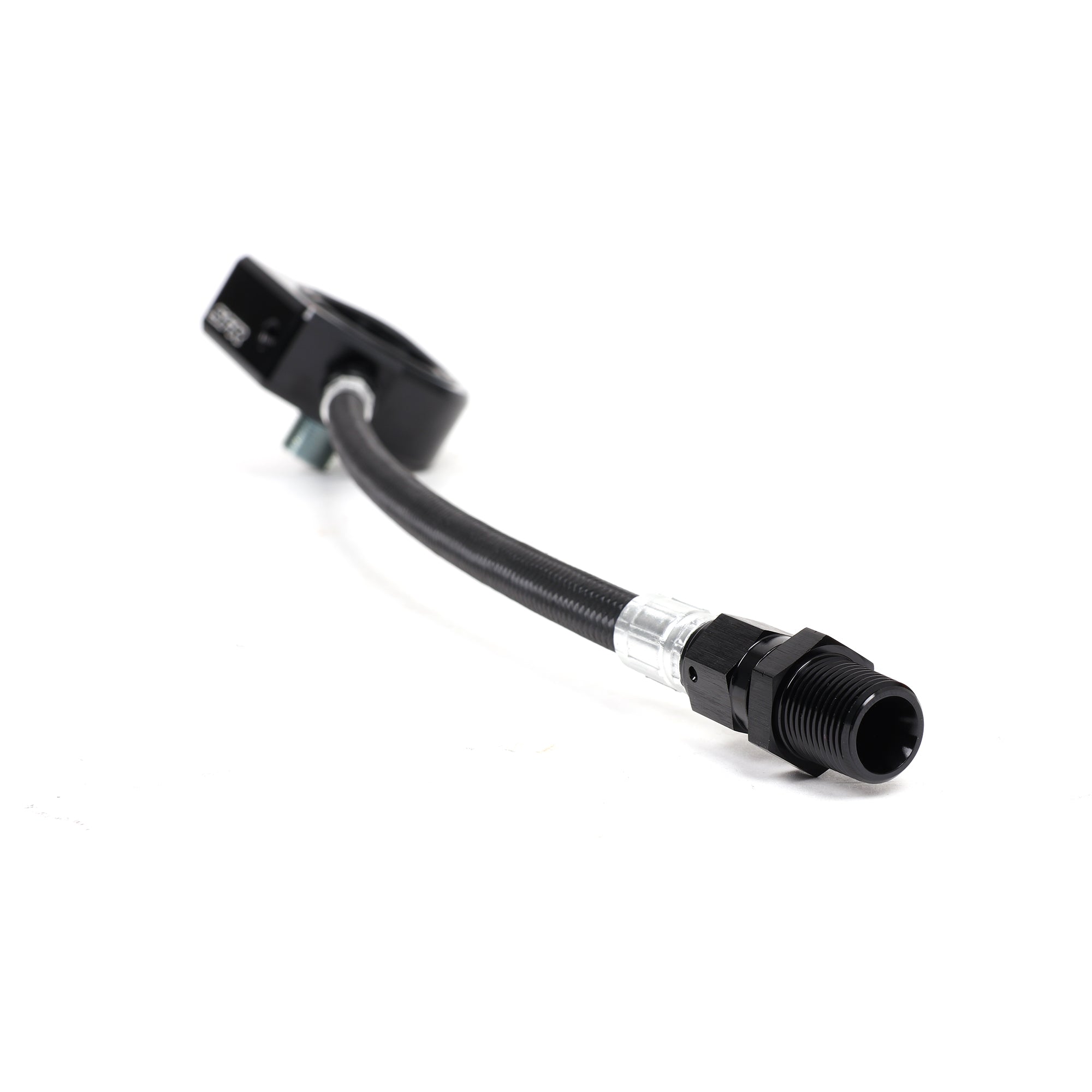 SpeedFactory LS/VTEC Conversion Kit for B Series · Hybrid Racing