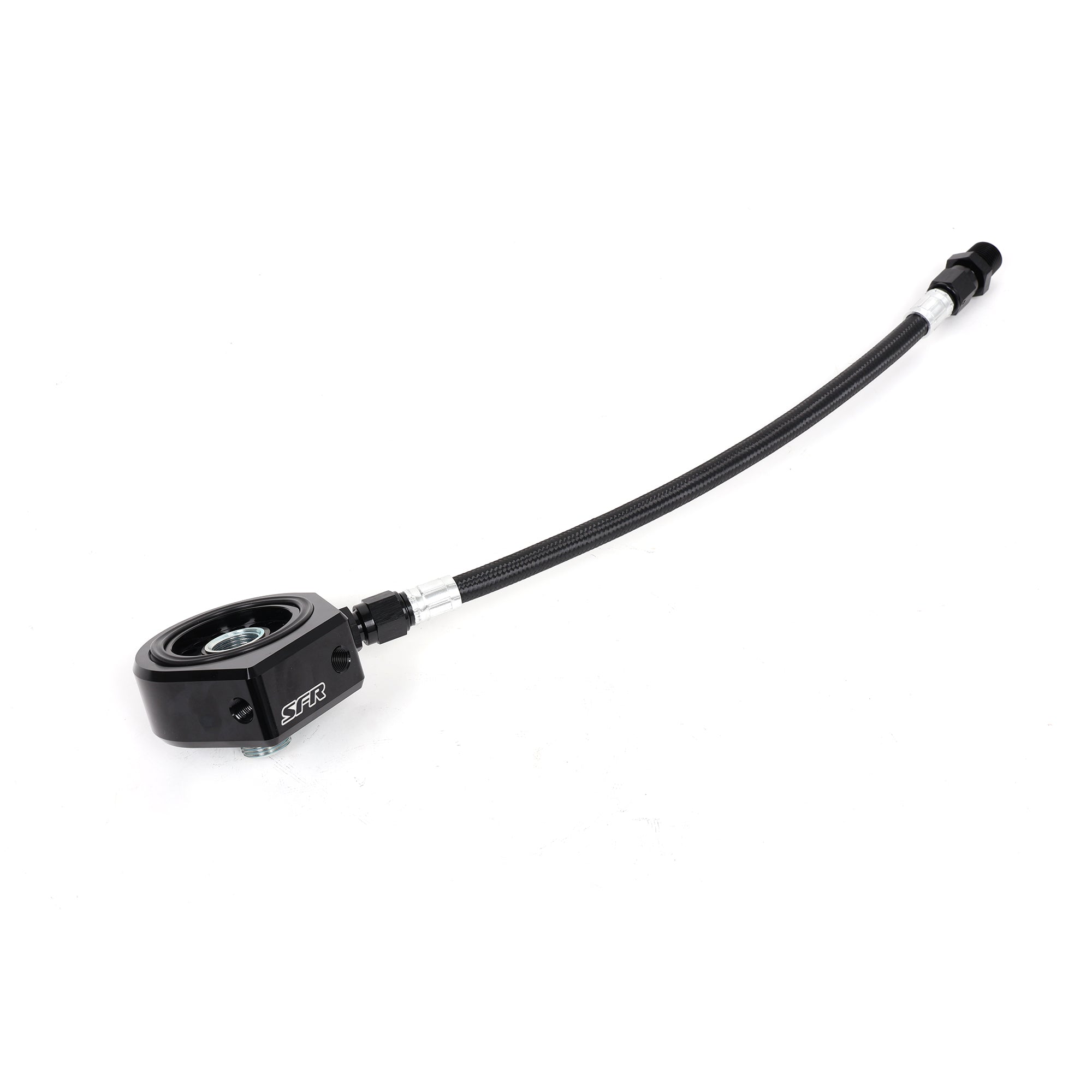 SpeedFactory LS/VTEC Conversion Kit for B Series · Hybrid Racing