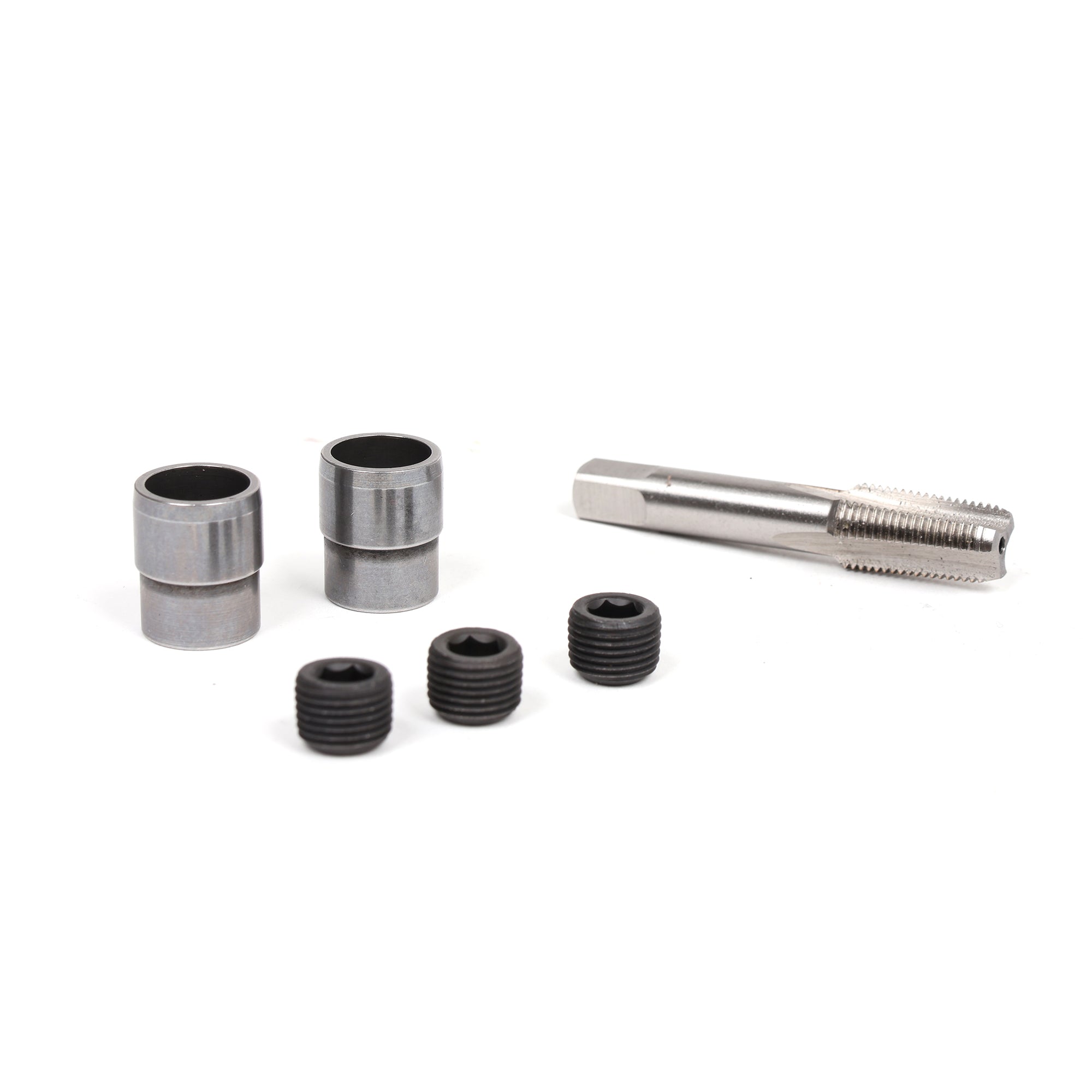 SpeedFactory LS/VTEC Conversion Kit for B Series · Hybrid Racing