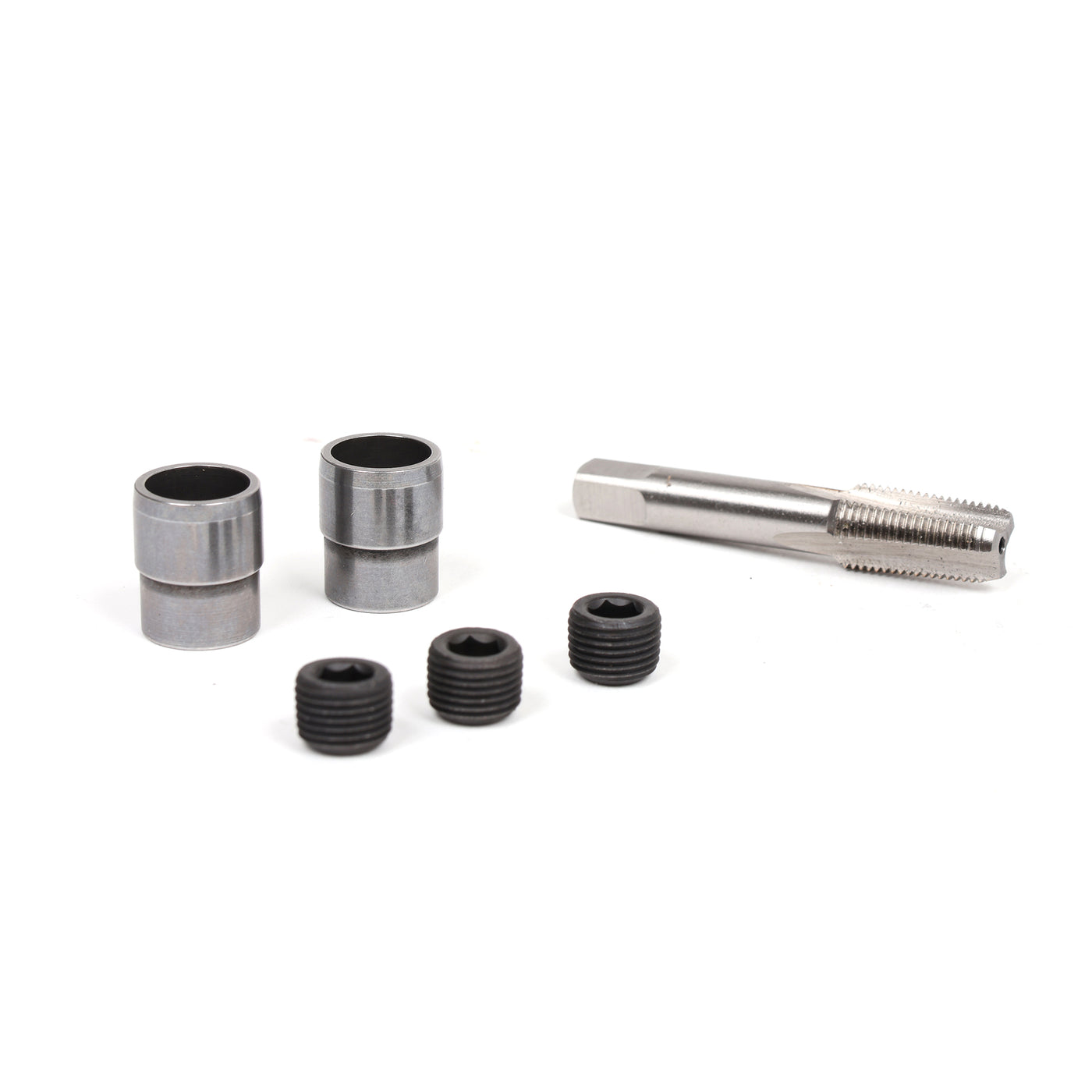 SpeedFactory LS/VTEC Conversion Kit for B Series