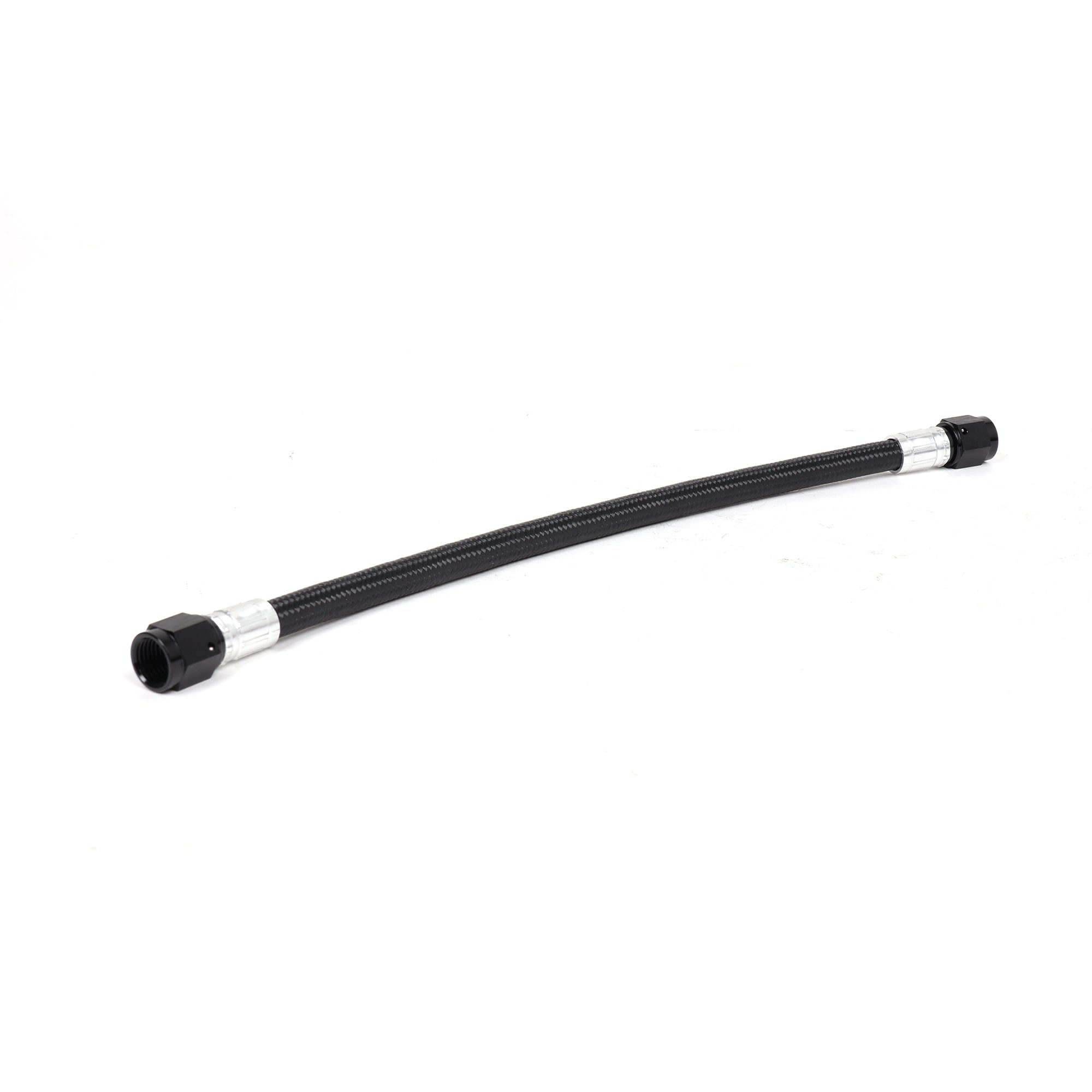 SpeedFactory LS/VTEC Conversion Kit for B Series · Hybrid Racing