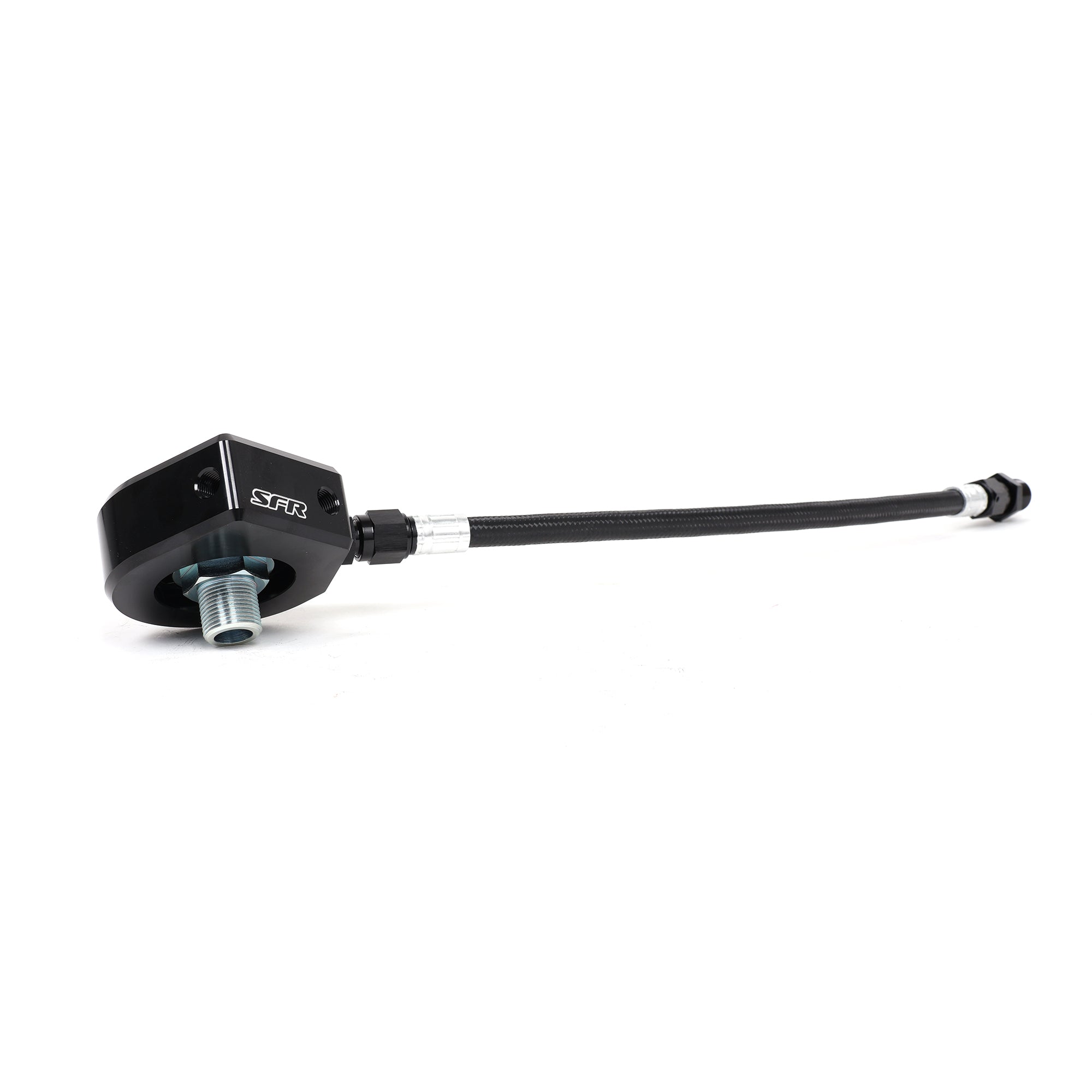 SpeedFactory LS/VTEC Conversion Kit for B Series · Hybrid Racing