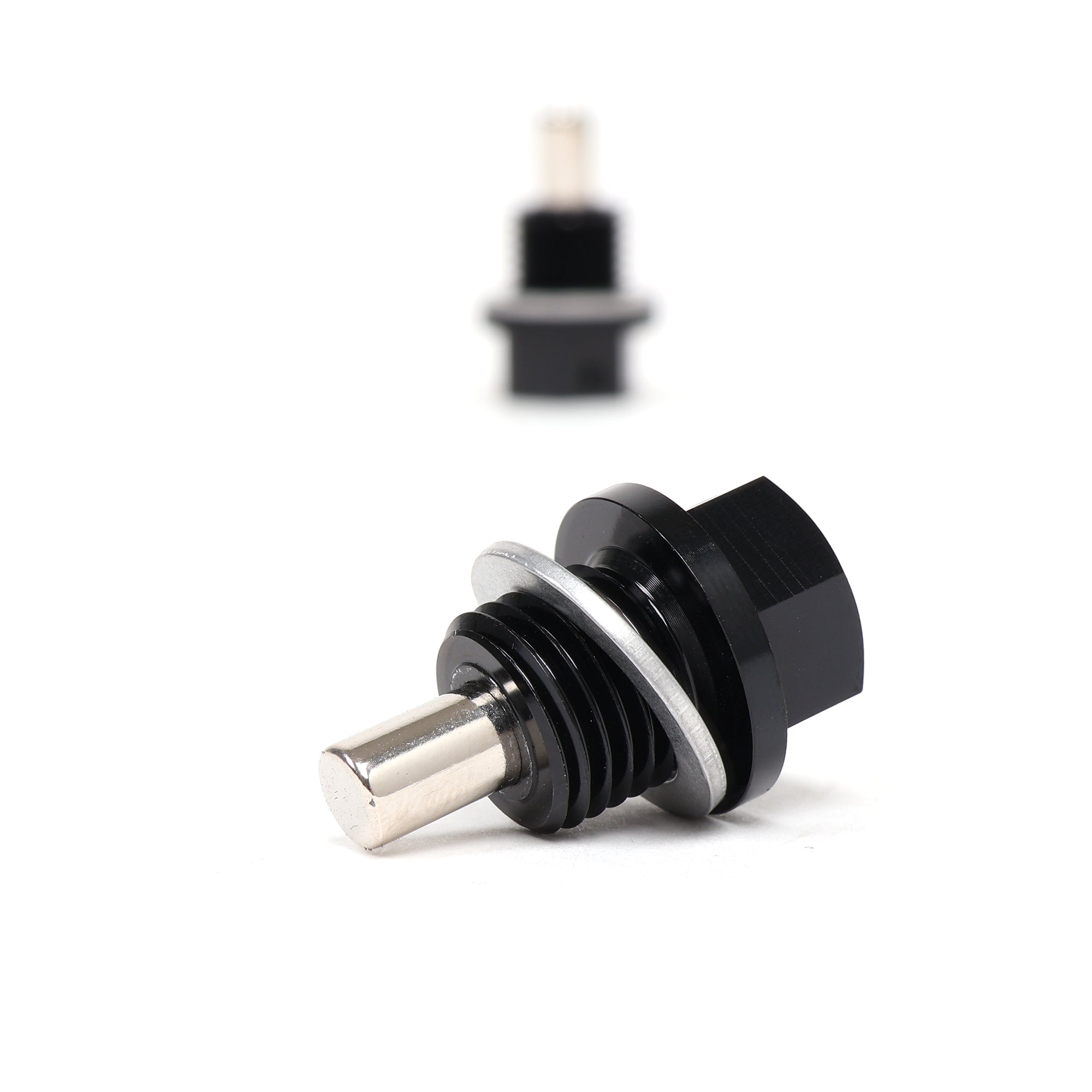 SpeedFactory M14x1.5 Magnetic Drain Plugs for Hnda/Acura · Hybrid