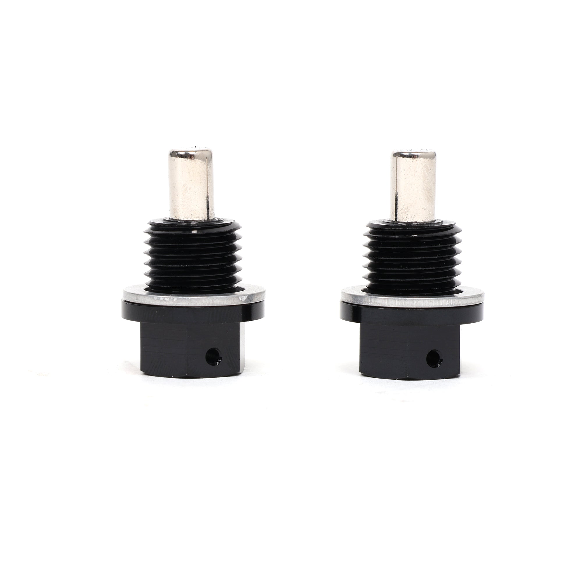 SpeedFactory M14x1.5 Magnetic Drain Plugs for Hnda/Acura · Hybrid