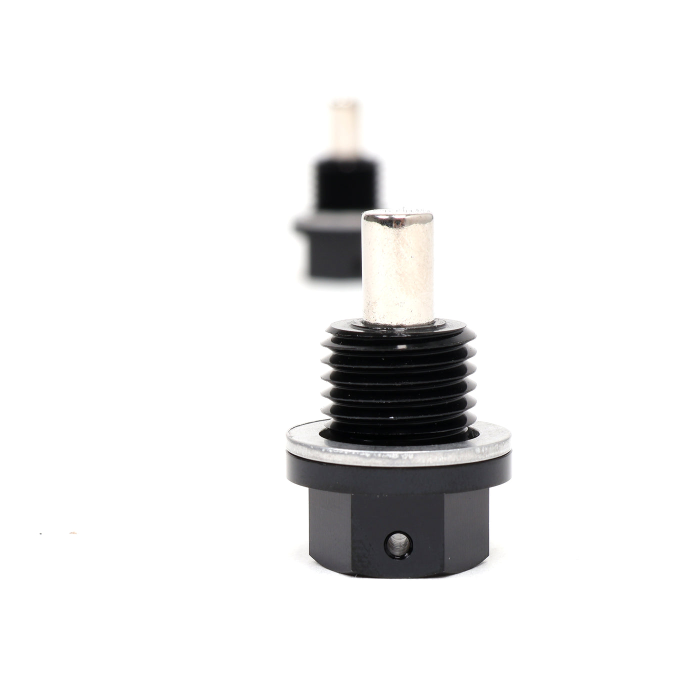 SpeedFactory M14x1.5 Magnetic Drain Plugs for Hnda/Acura