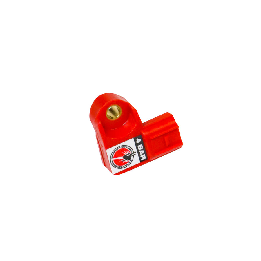 SpeedFactory 4 Bar MAP Sensor for S2000 Civic Si ILX CR-Z