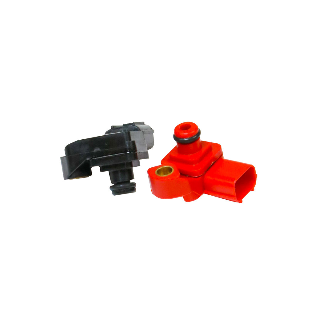 SpeedFactory 4 Bar MAP Sensor for S2000 Civic Si ILX CR-Z