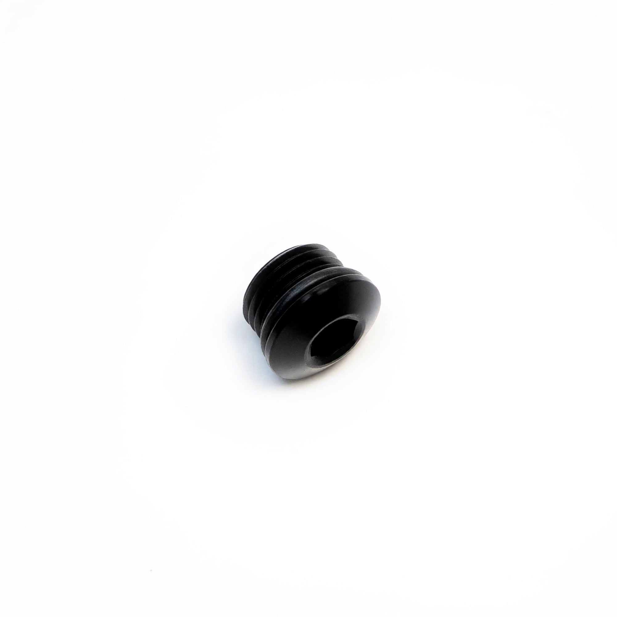 SpeedFactory ORB Port Plugs -6AN -10AN -12AN