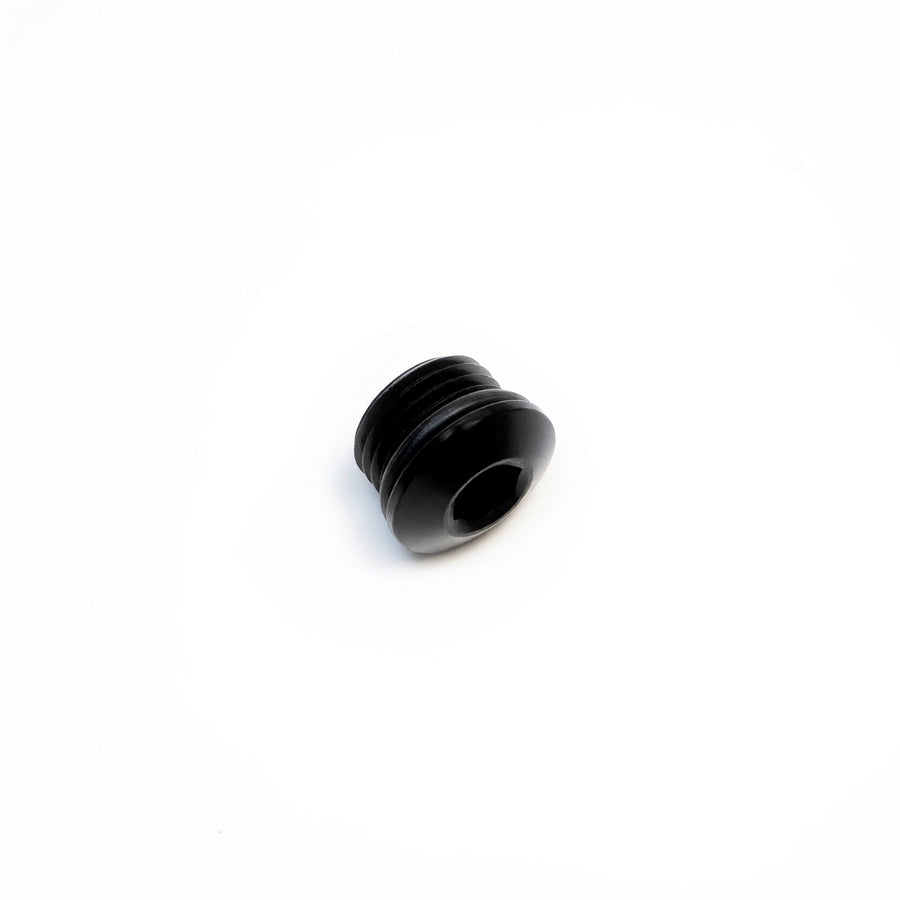 SpeedFactory ORB Port Plugs -6AN -10AN -12AN