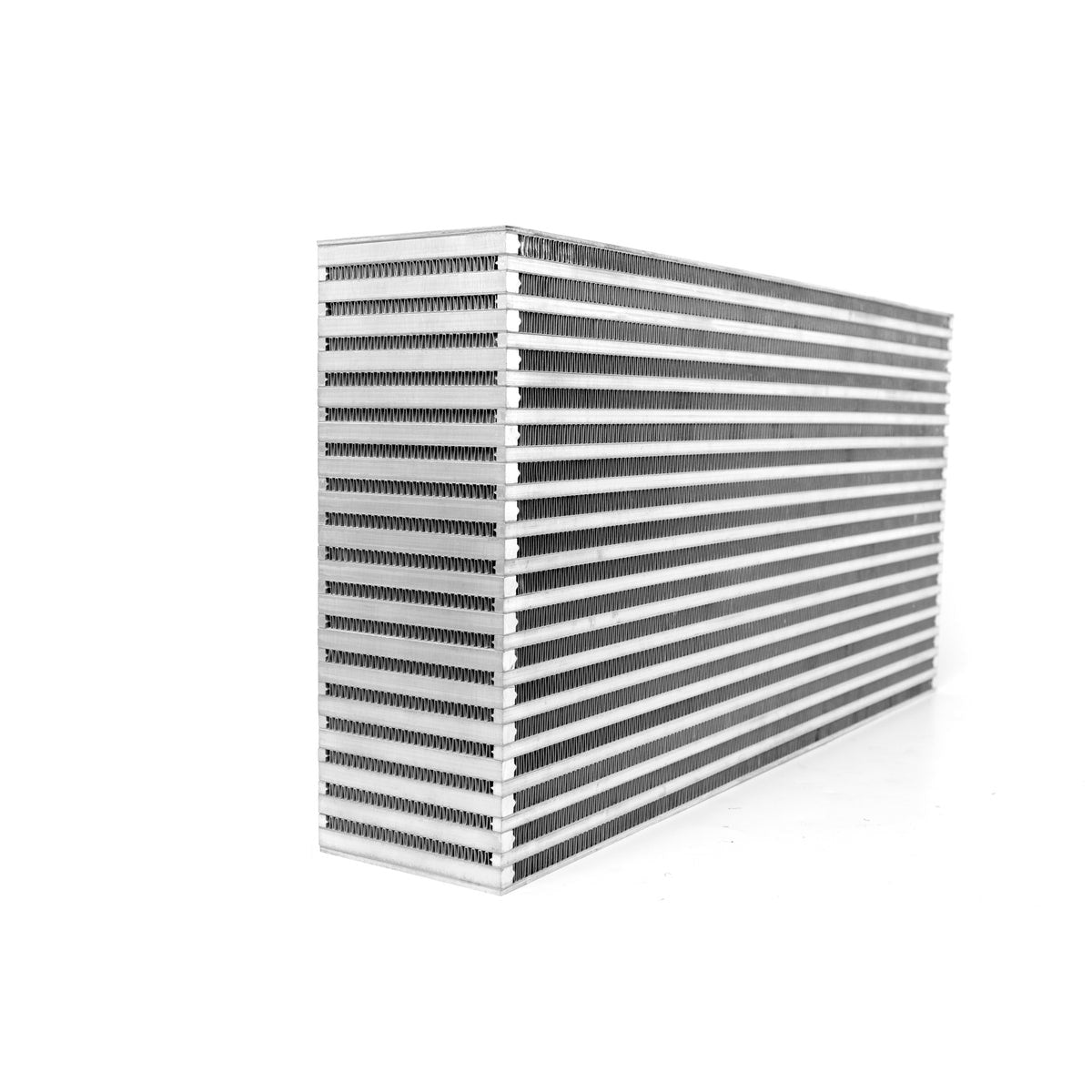 SpeedFactory Air-to-Air Intercooler Core, Bar and Plate