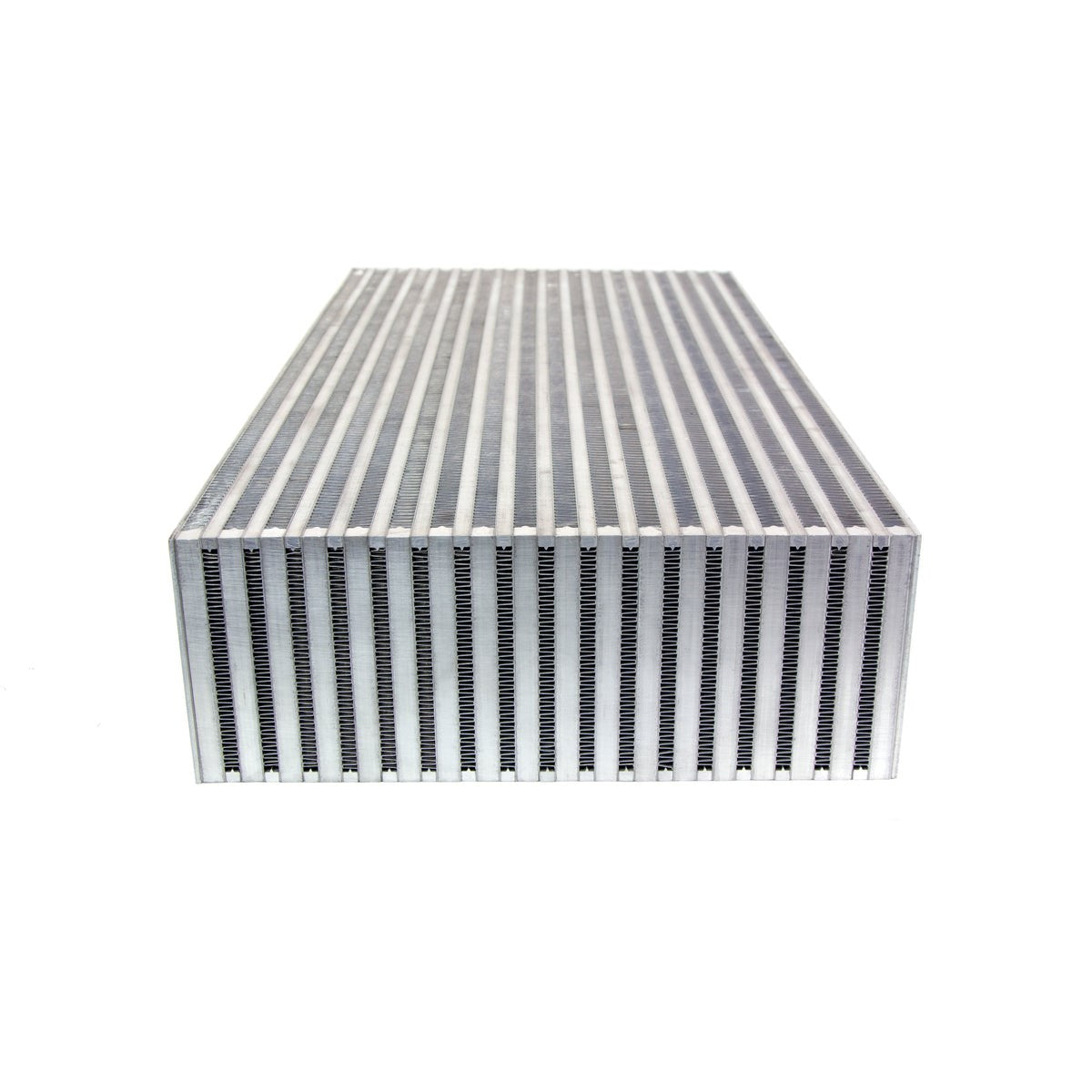 SpeedFactory Air-to-Air Intercooler Core, Bar and Plate
