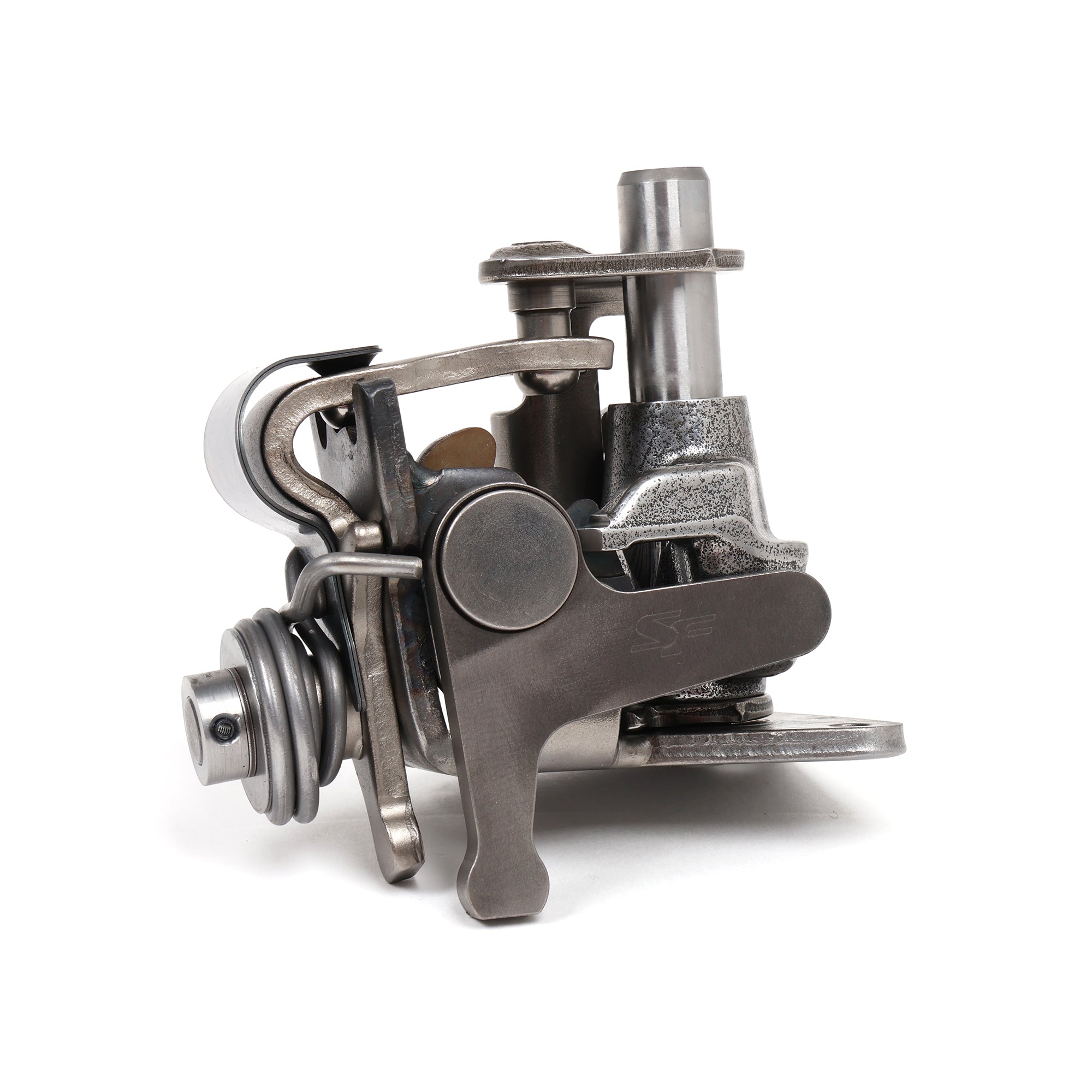 SpeedFactory Shift Change Holder Assembly for B Series FWD
