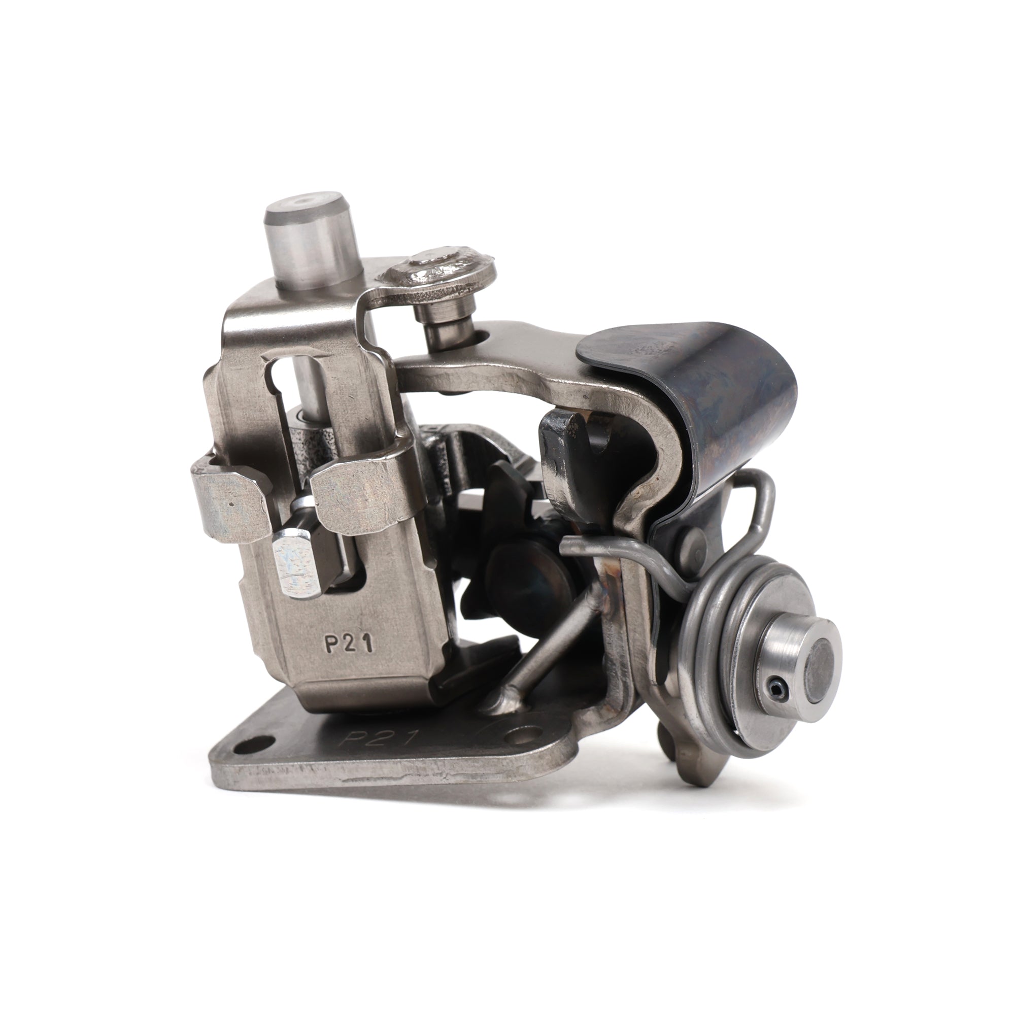 SpeedFactory Shift Change Holder Assembly for B Series FWD