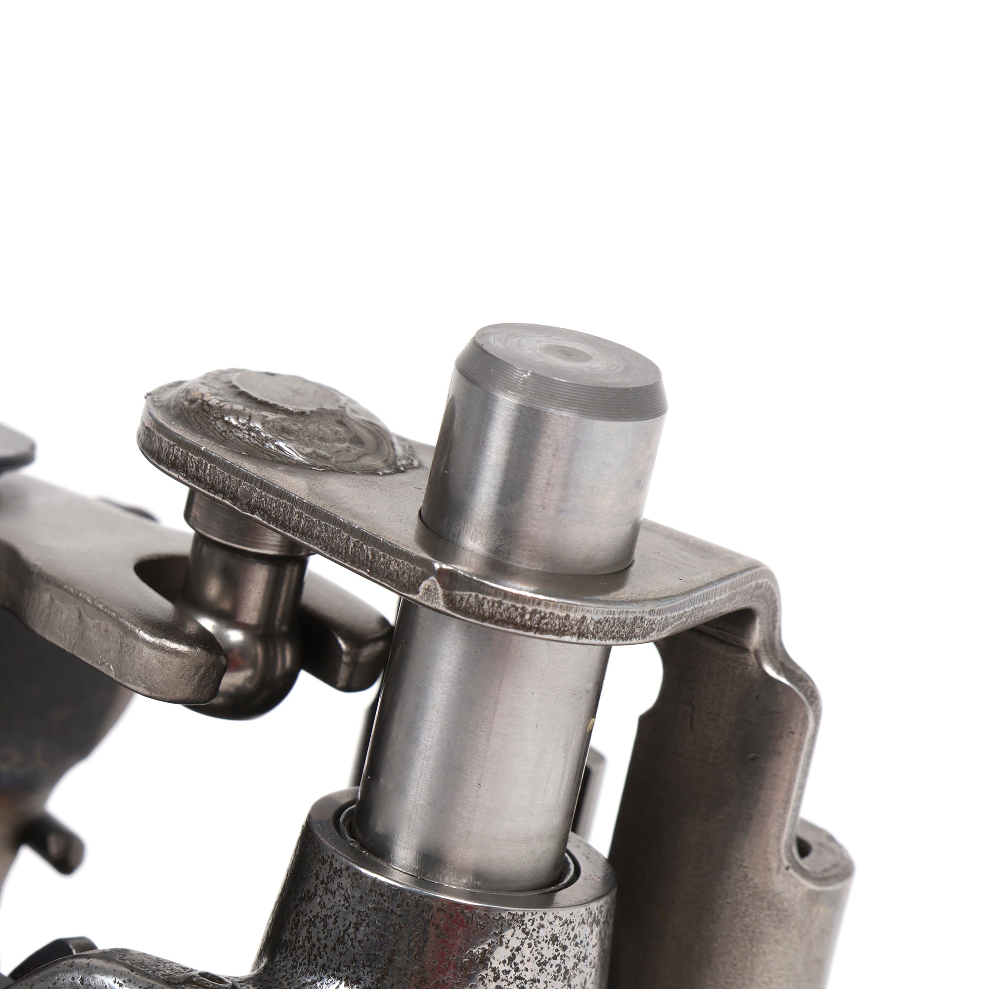 SpeedFactory Shift Change Holder Assembly for B Series FWD