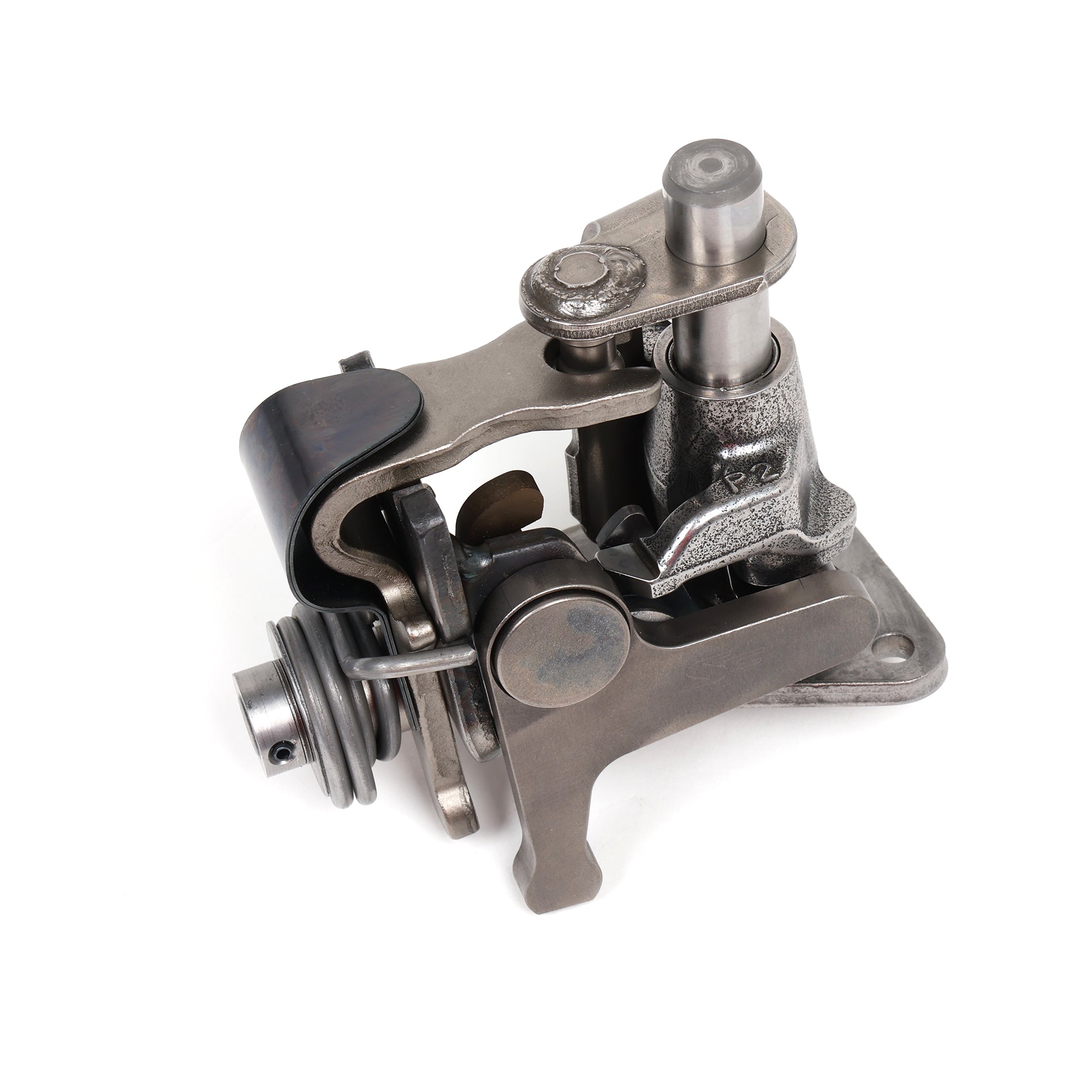 SpeedFactory Shift Change Holder Assembly for B Series FWD