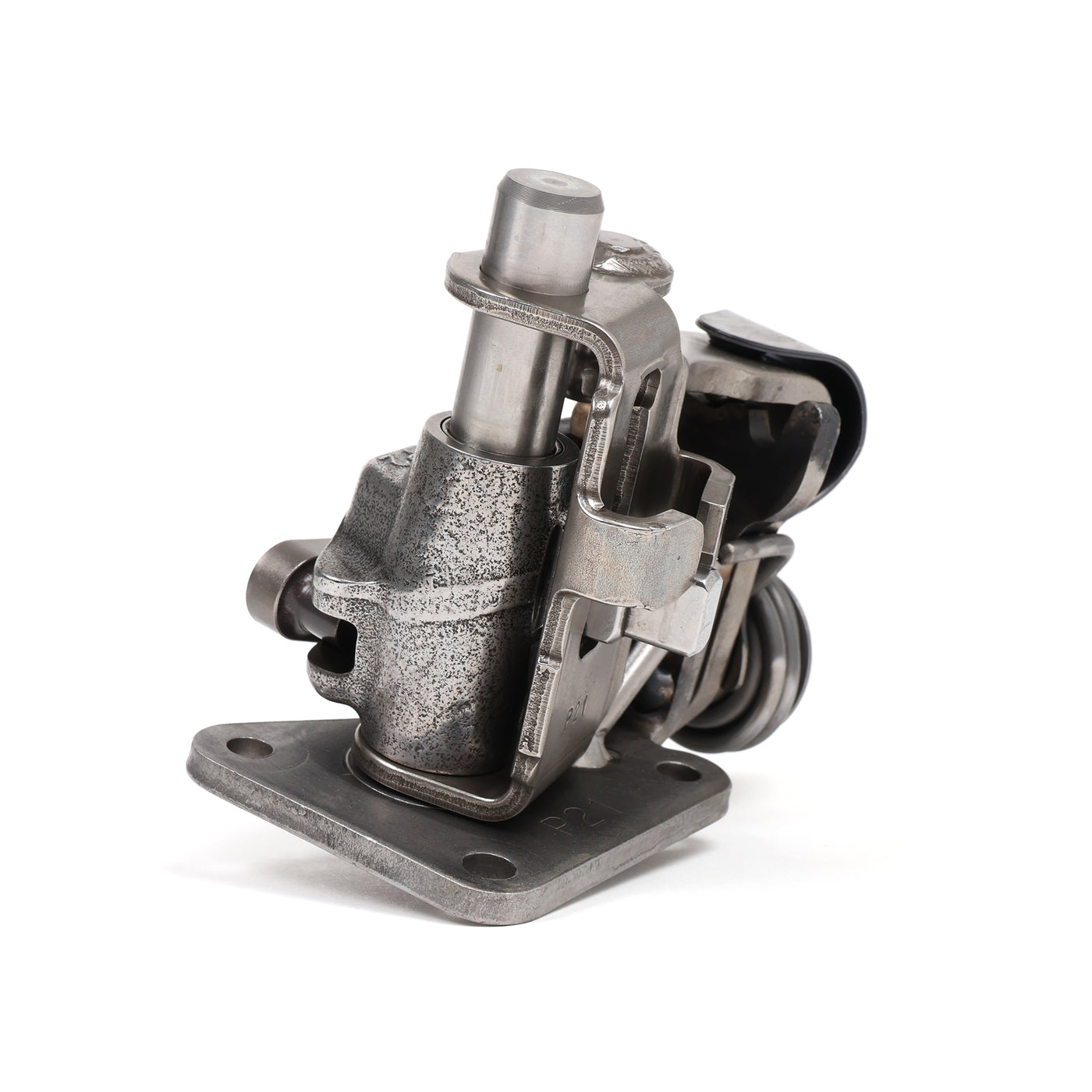 SpeedFactory Shift Change Holder Assembly for B Series FWD