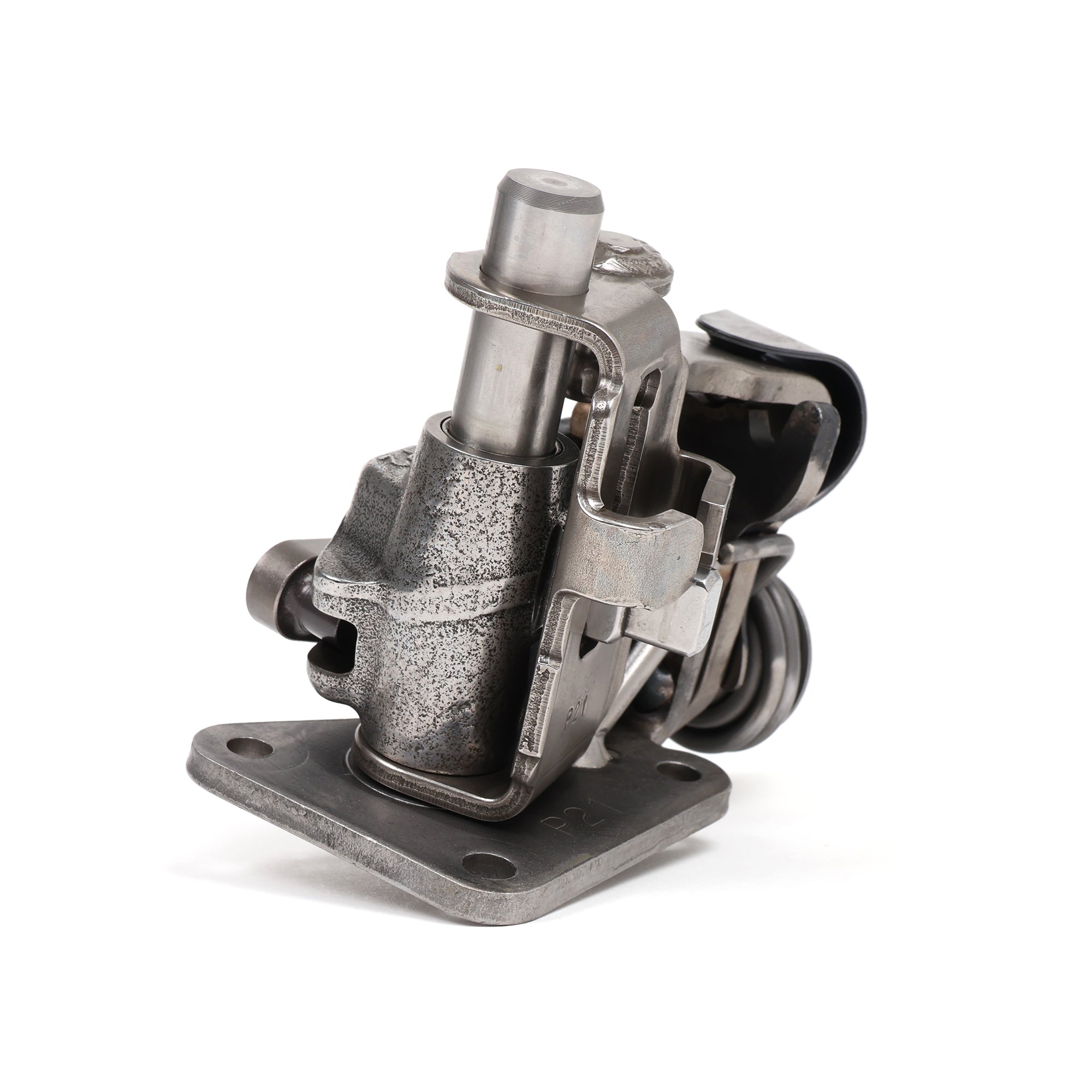 SpeedFactory Shift Change Holder Assembly for B Series FWD
