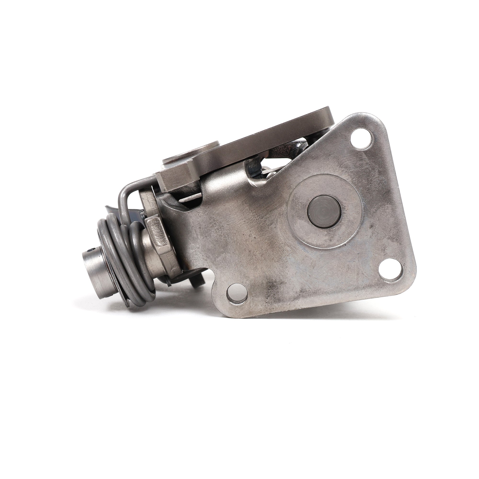 SpeedFactory Shift Change Holder Assembly for B Series FWD