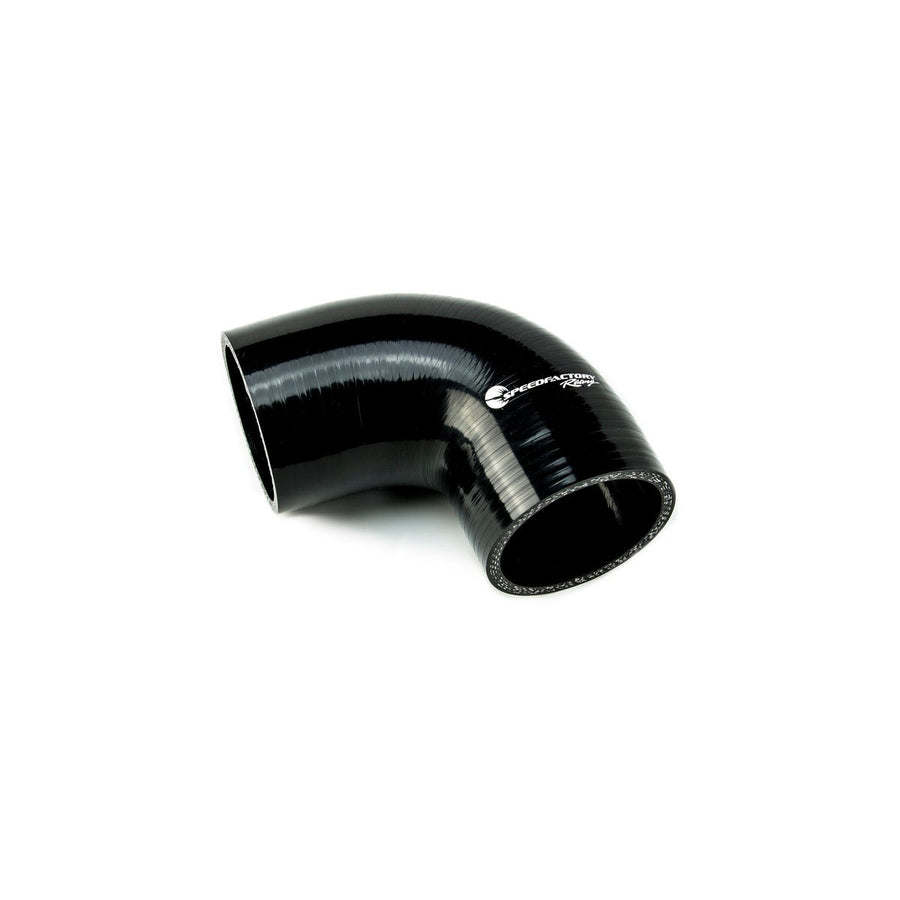 SpeedFactory Silicone 90 Degree Couplers from 2 to 3 Inch