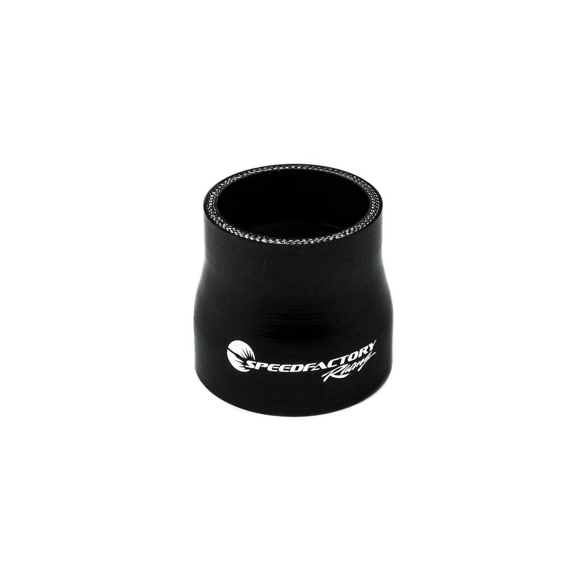 SpeedFactory Silicone Reducer / Transition Couplers