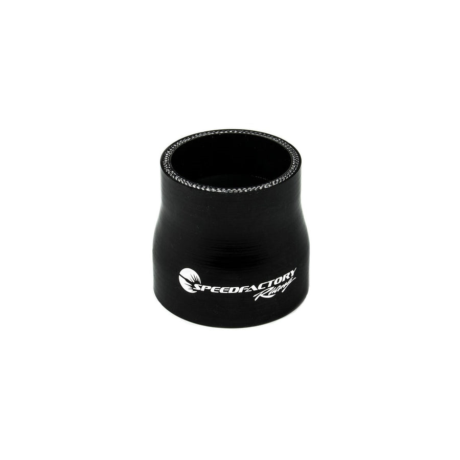 SpeedFactory Silicone Reducer / Transition Couplers