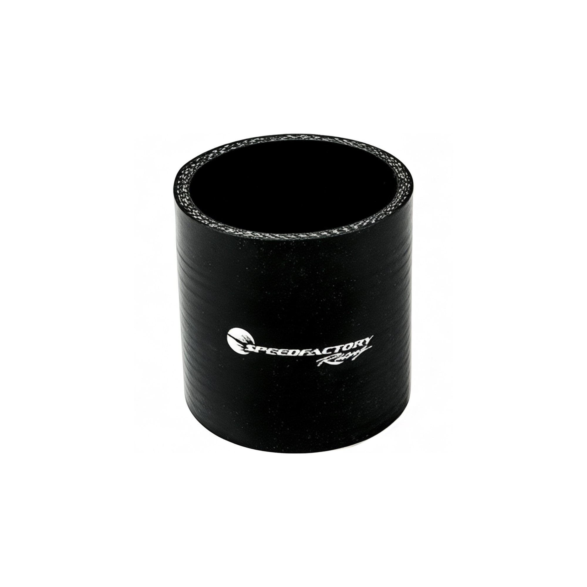 SpeedFactory Silicone Straight Couplers from 2 to 5 Inch