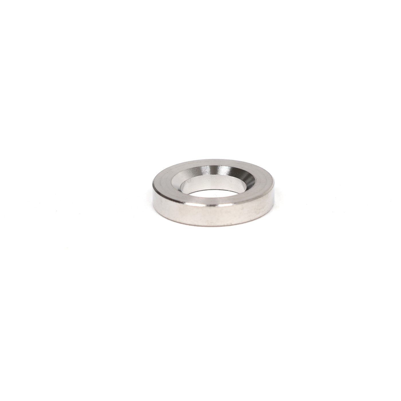 SpeedFactory B/D/F/H/J Series Titanium Manifold Stud Kit