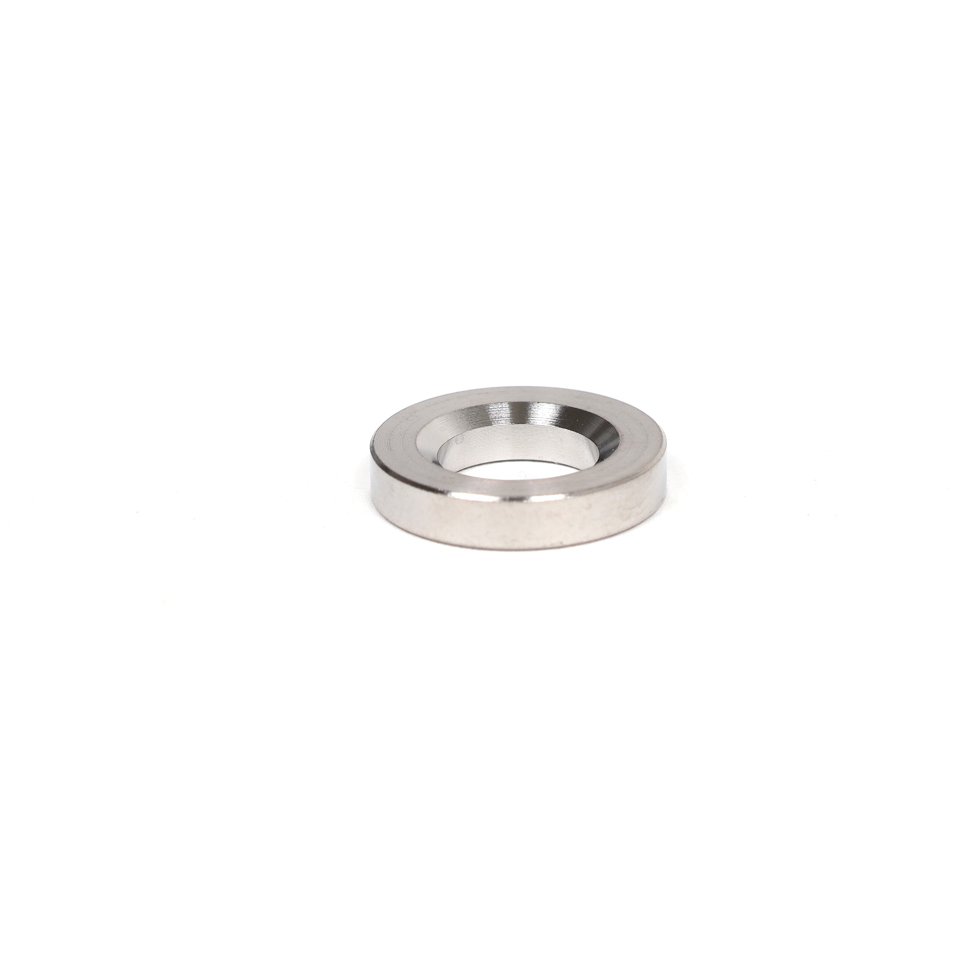 SpeedFactory B/D/F/H/J Series Titanium Manifold Stud Kit